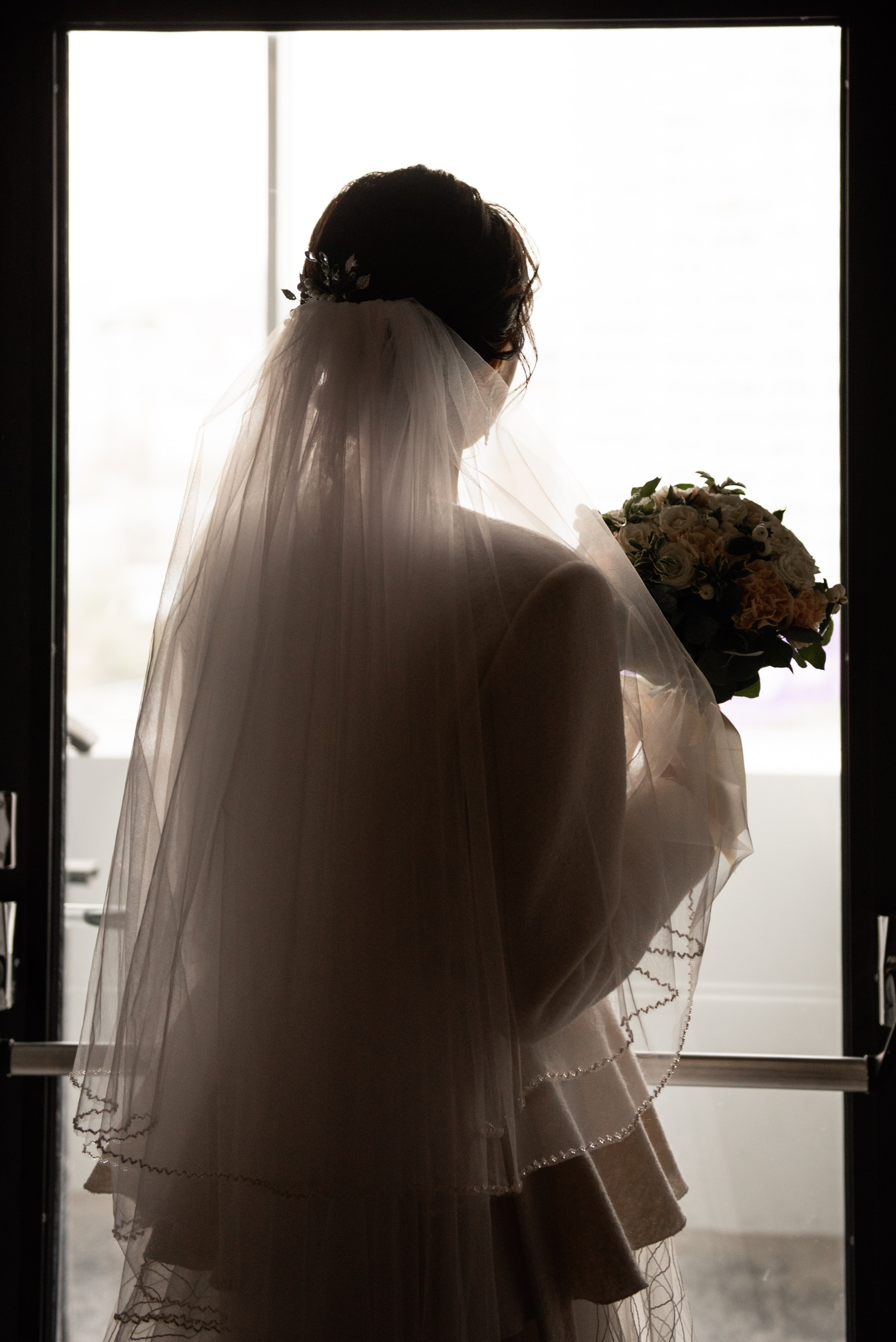 Таня и Леша. Профессиональный фотограф Александра Харламова