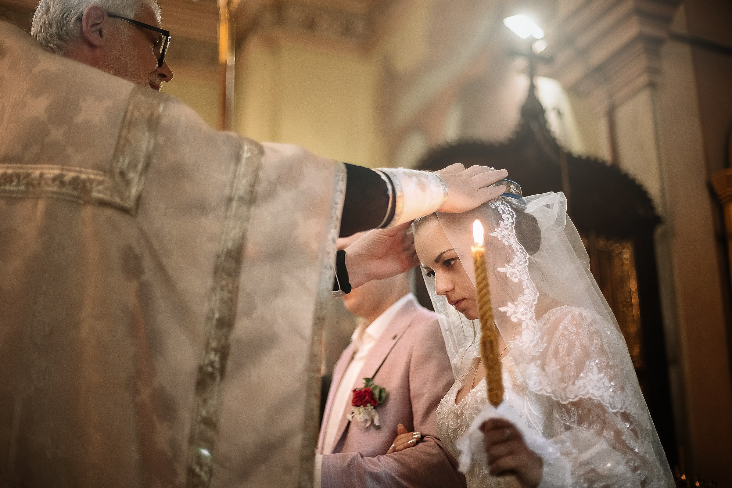 Алексей и Татьяна. Семейный и свадебный фотограф в Москве Леванова Александра