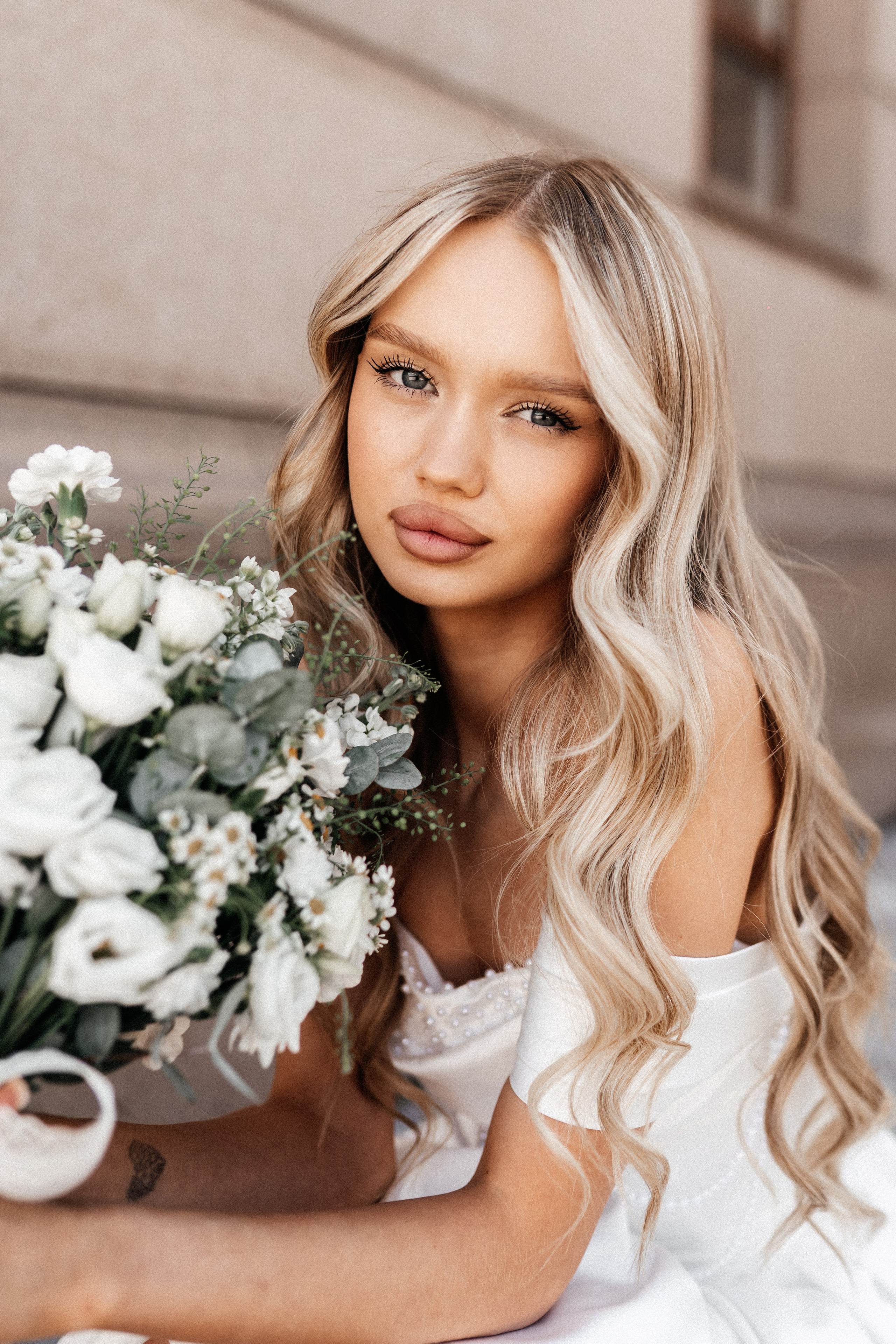 День рождения семьи ♡. Семейный фотограф в Челябинске