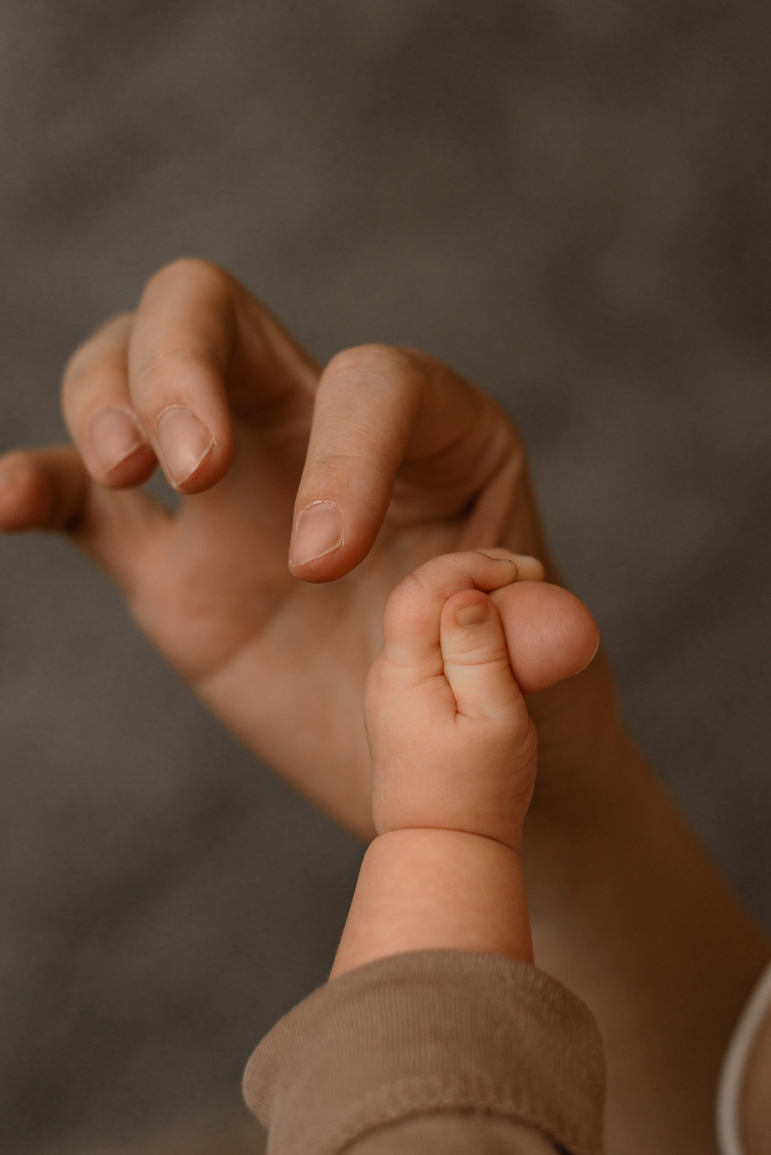 Услуги. Фотограф в Омске Мария Попова