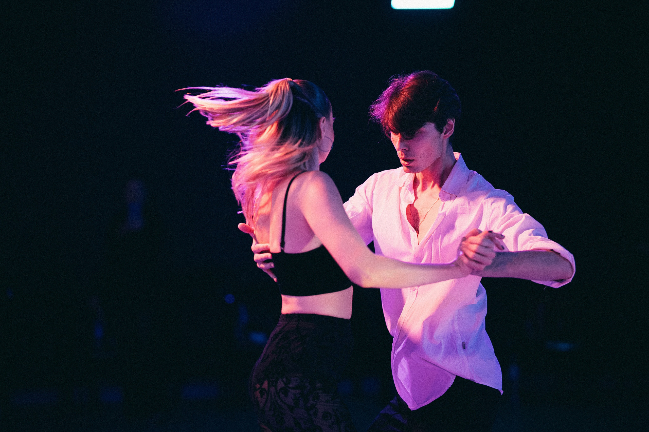 House of Dance. Фотограф на любое событие в Кемерово