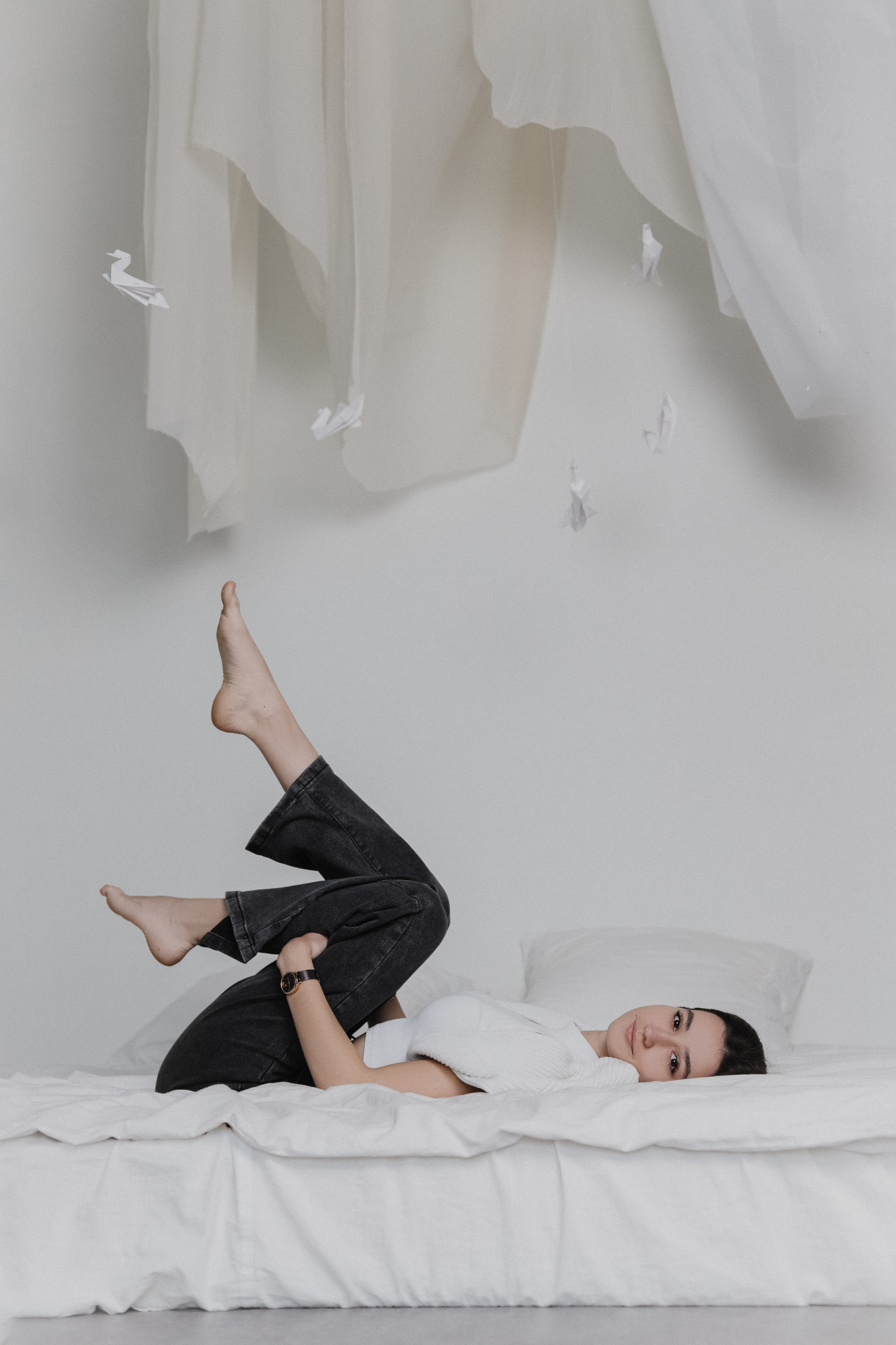 Вера. Фотограф Липецк. Старцева Ксения