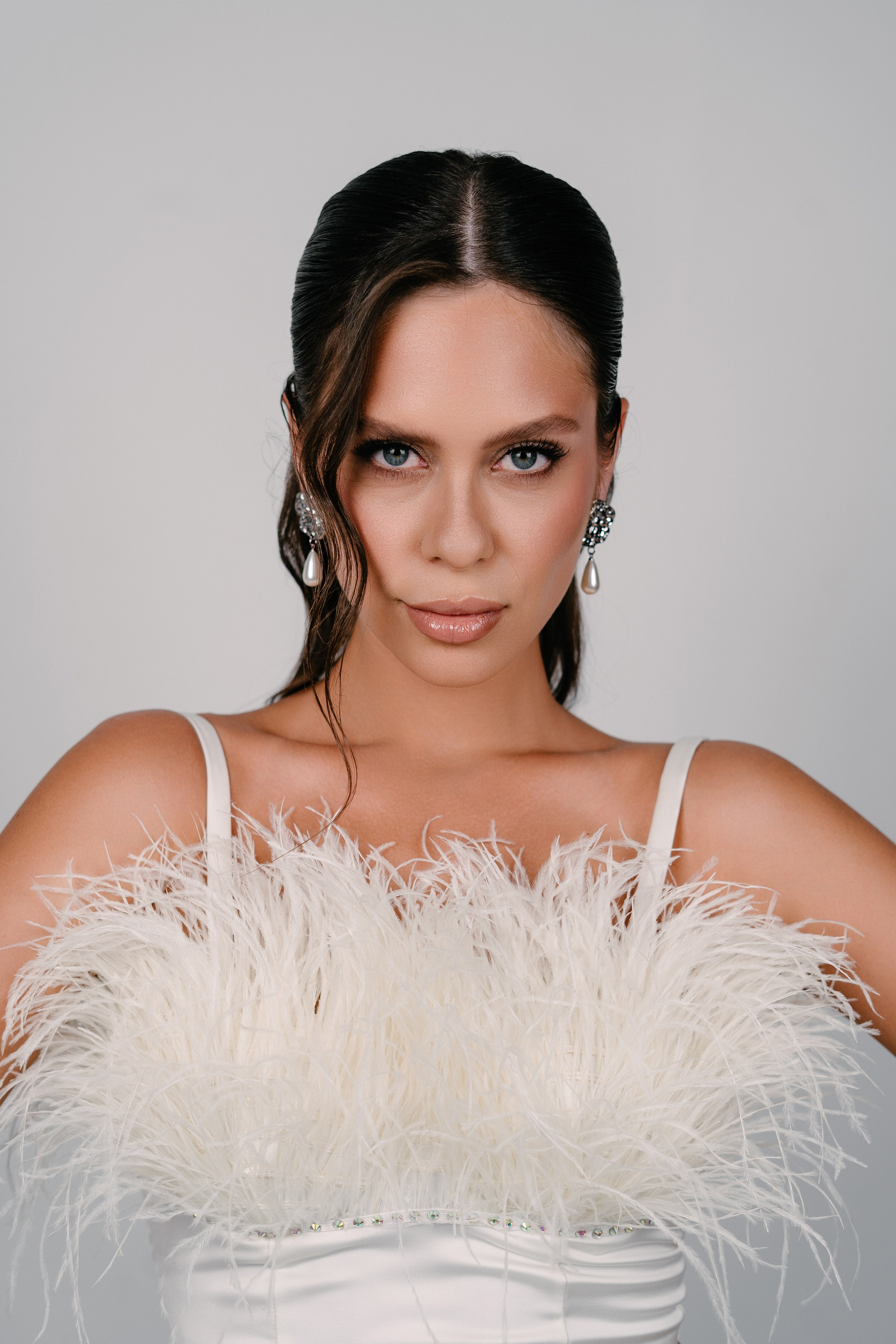 Украшения. Свадебный и семейный фотограф в Воронеже Анастасия Бойко