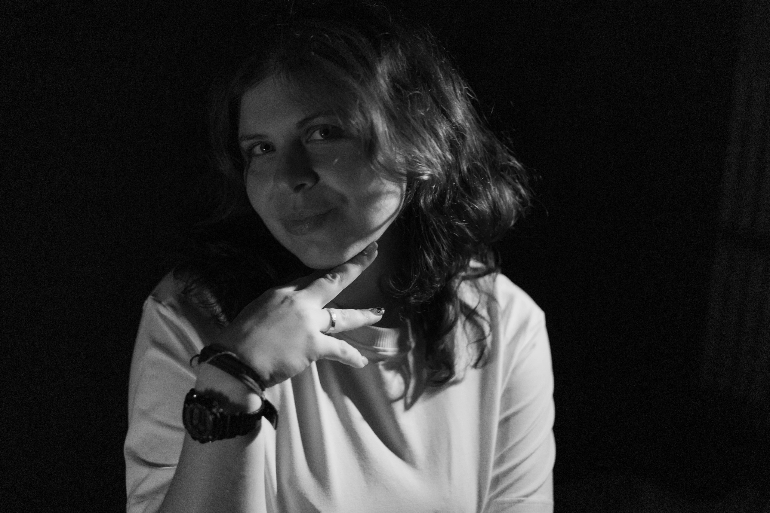 Портреты. Mara Art Foto | Фотограф в Москве и Нижнем Новгороде