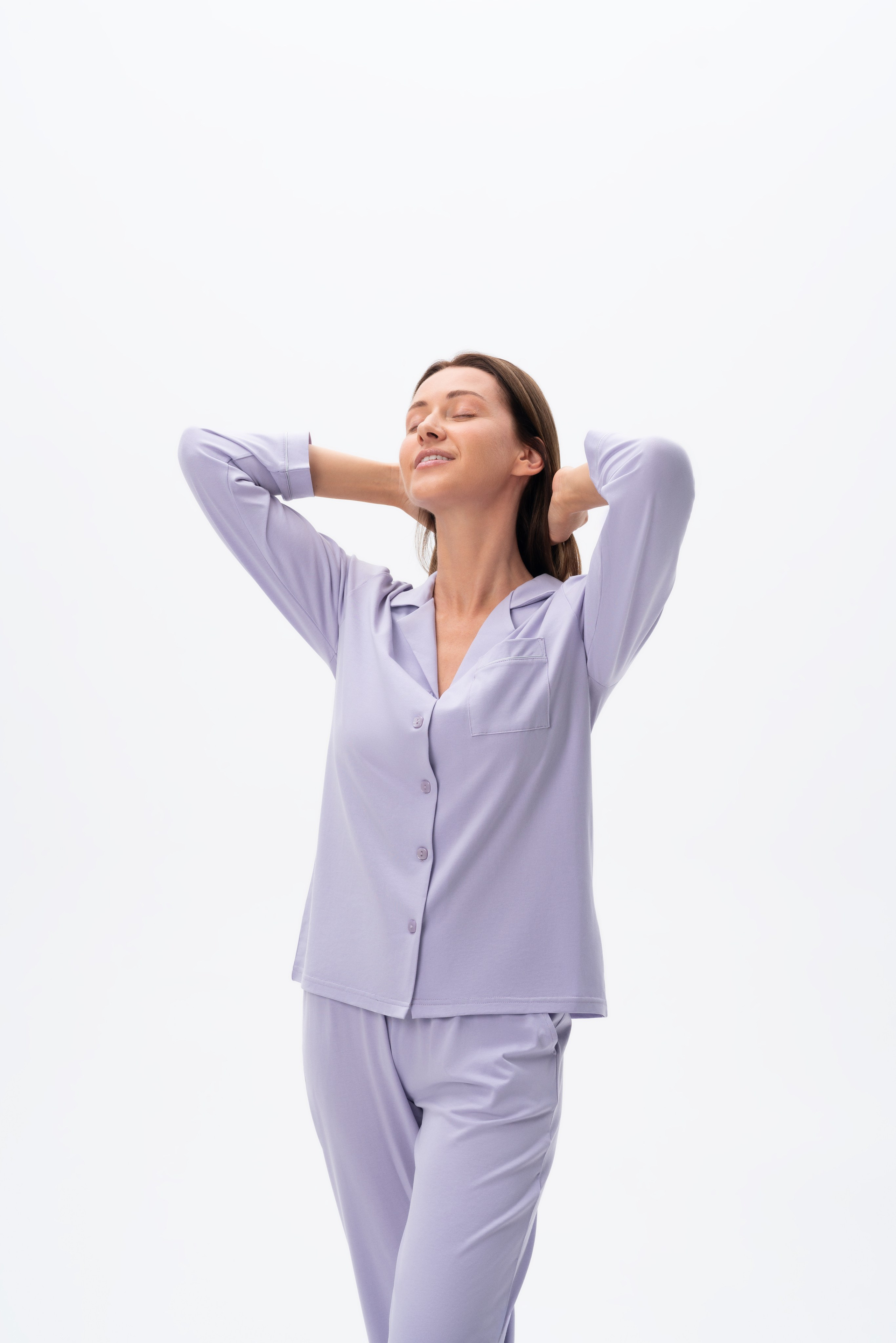 Одежда. Оксана Ильенко. Предметный фотограф и сет-дизайнер, Санкт-Петербург