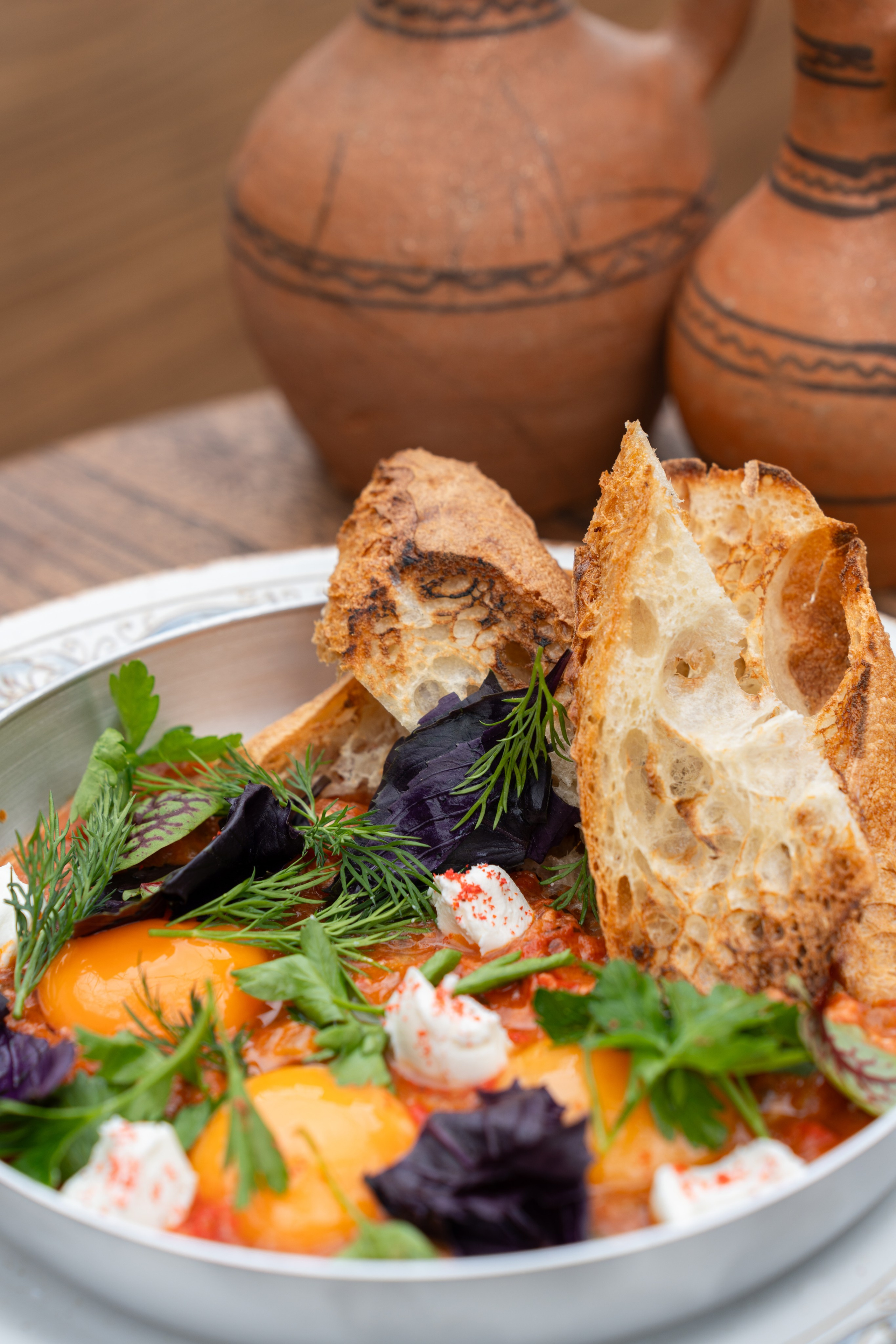 фуд съемка фотографии видео