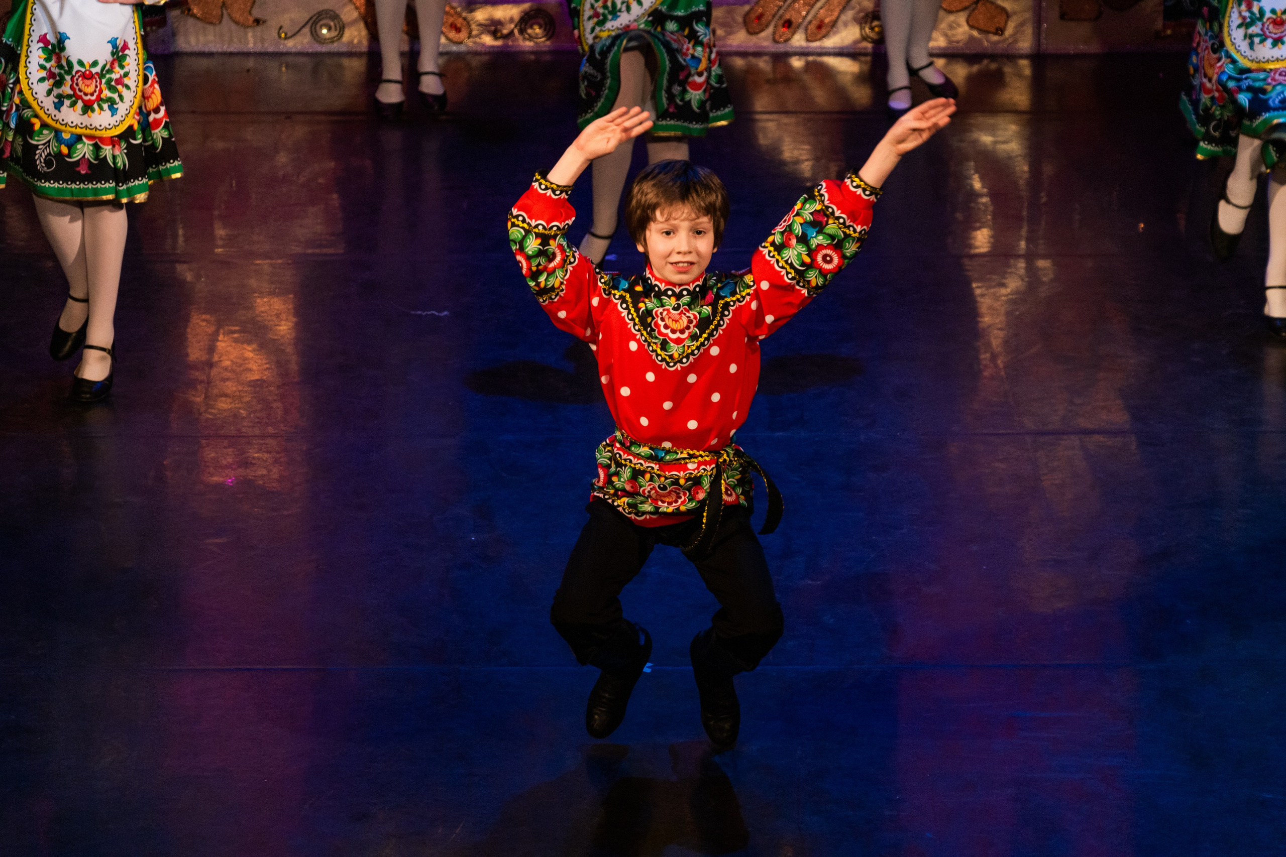 Жар-птица. Фотограф в Москве | Екатерина Кондрашова