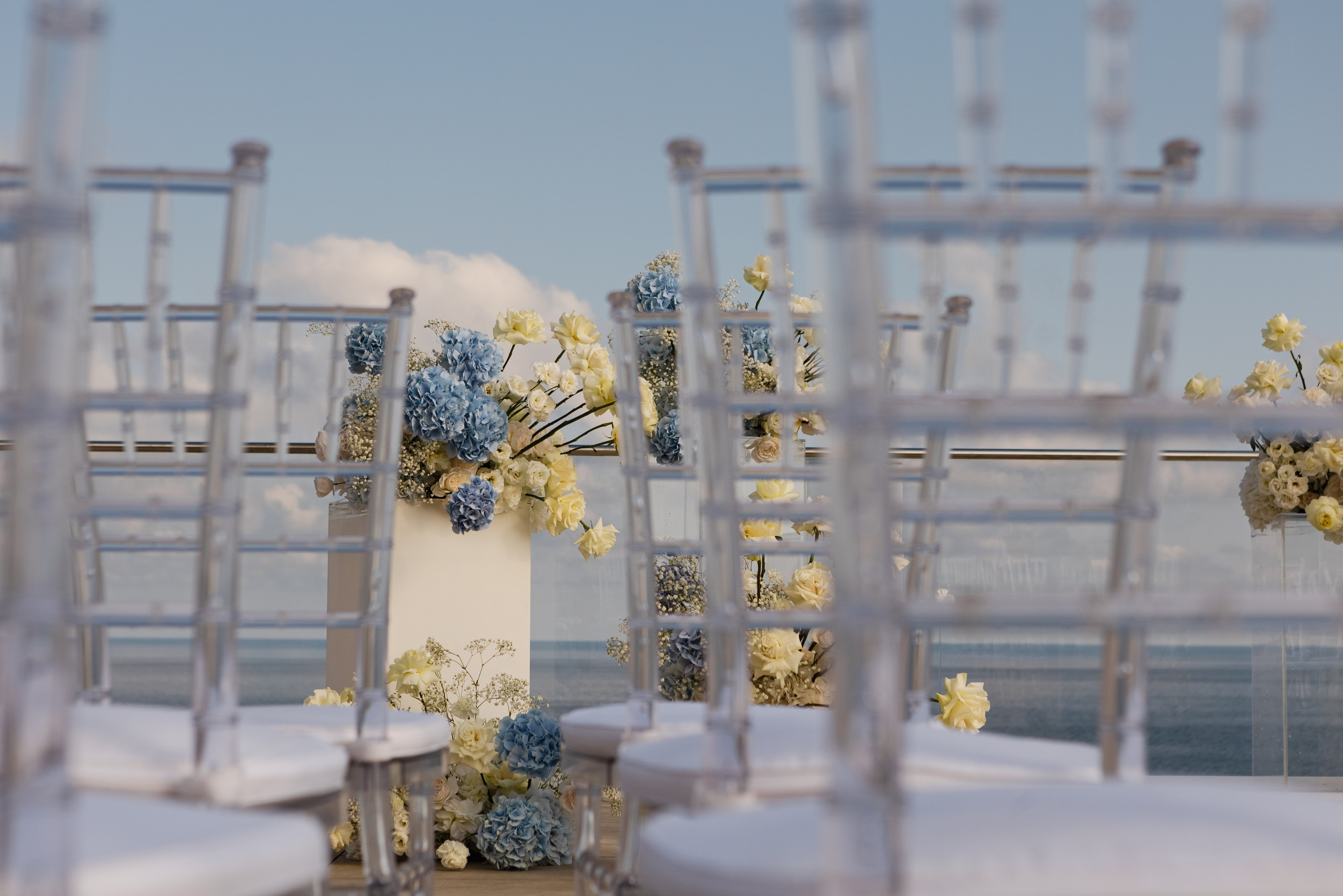 Свадьба Артёма и Юли в отеле Luciano Foros в Крыму. Свадебный фотограф, фотосъемка в Крыму, Севастополе, Симферополе, Ялте