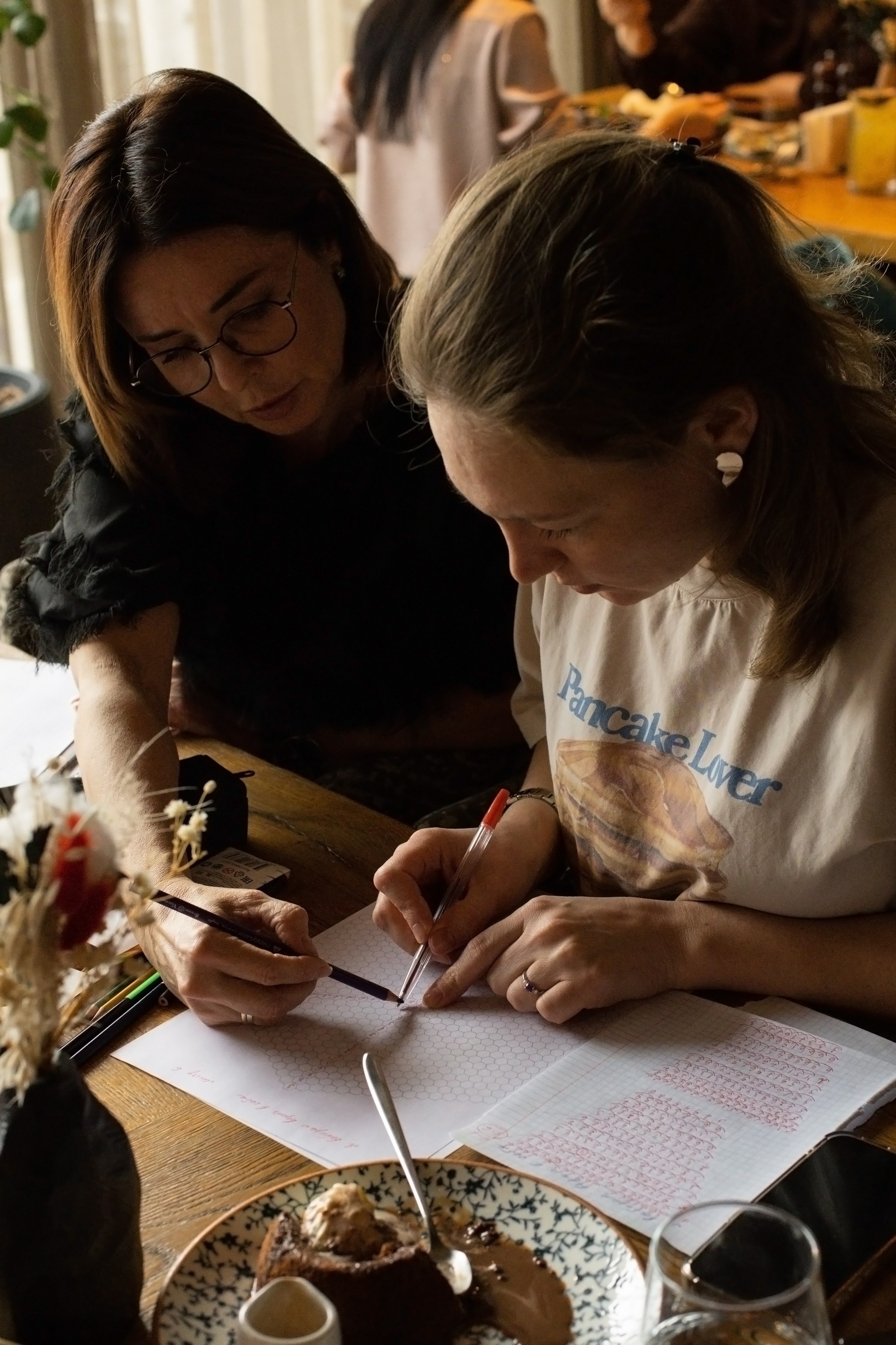 Репортажная съёмка. Фотограф в Краснодаре. Свадьбы| Репортажи| Портреты