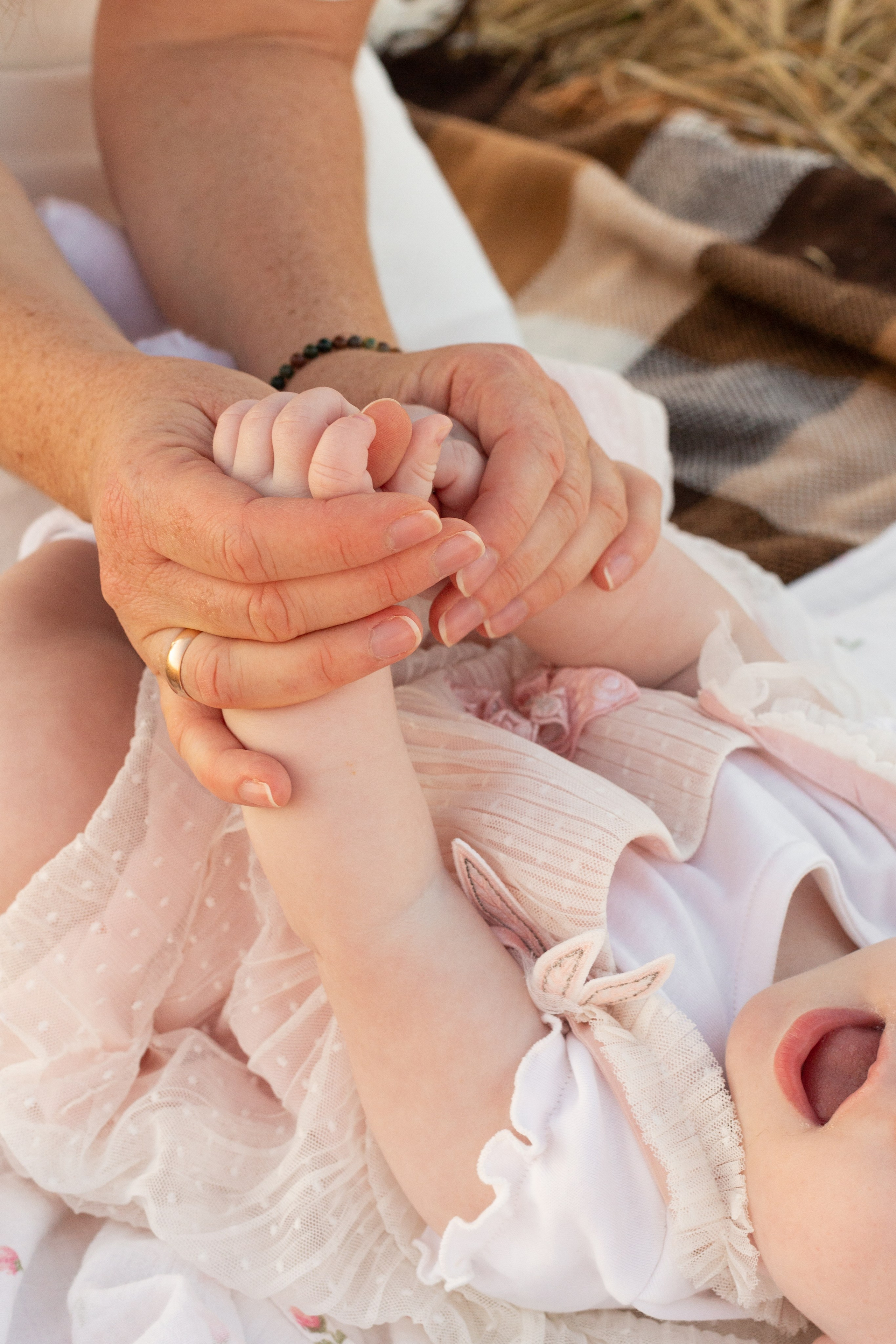 Семейная фотосессия. Фотограф в Краснодаре. Свадьбы| Репортажи| Портреты