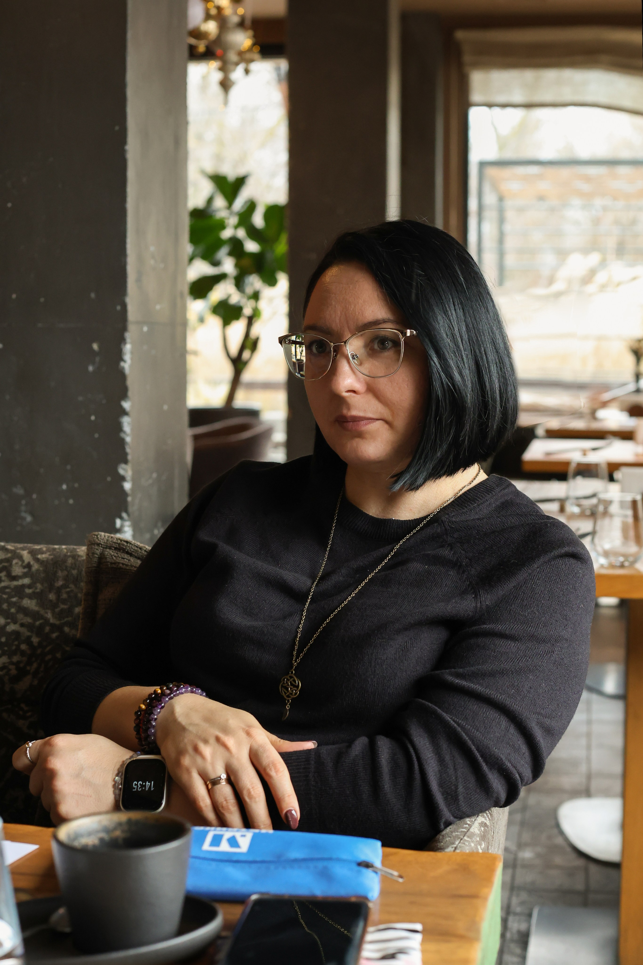 Репортажная съёмка. Фотограф в Краснодаре. Свадьбы| Репортажи| Портреты