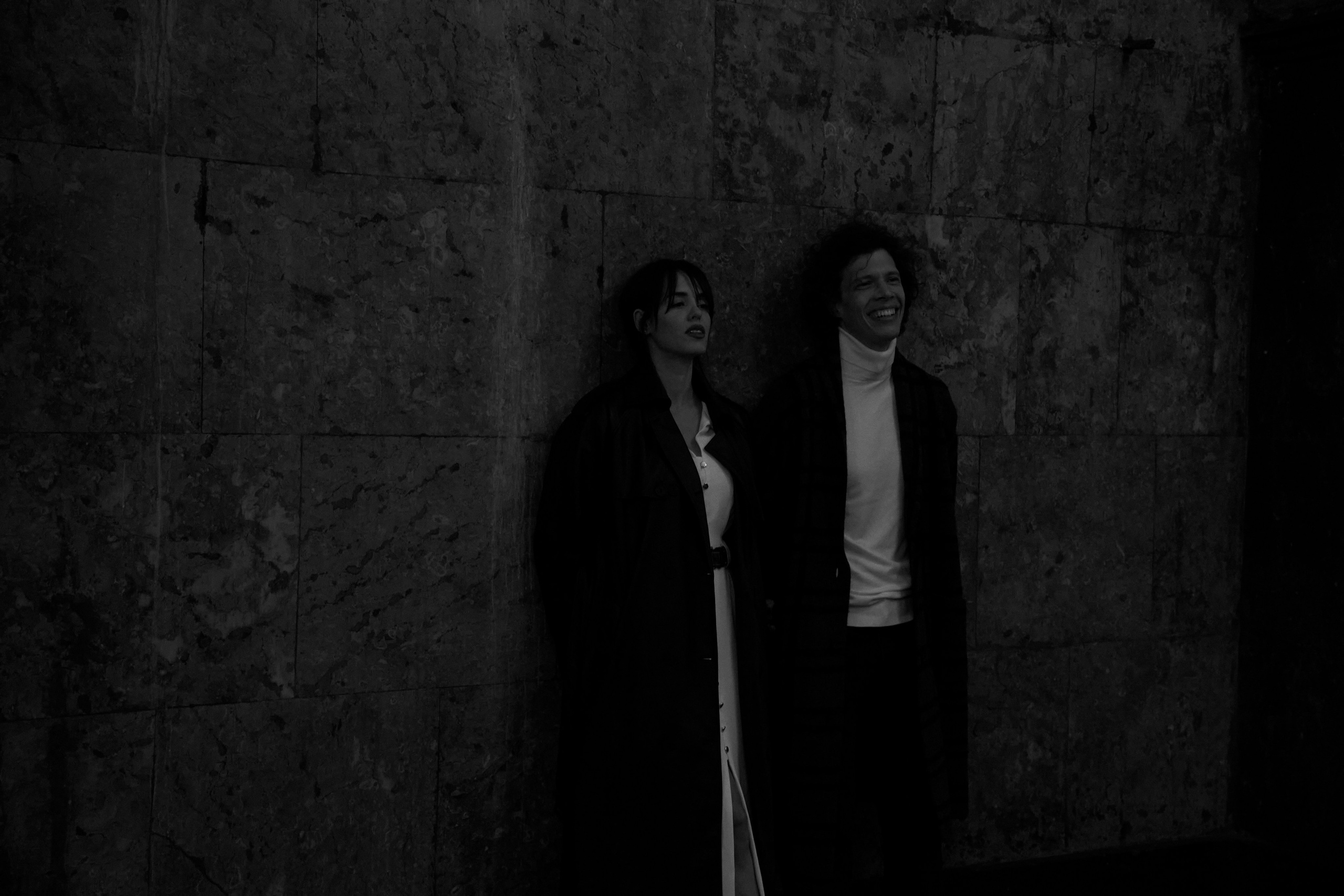 N. Свадебный фотограф Москва