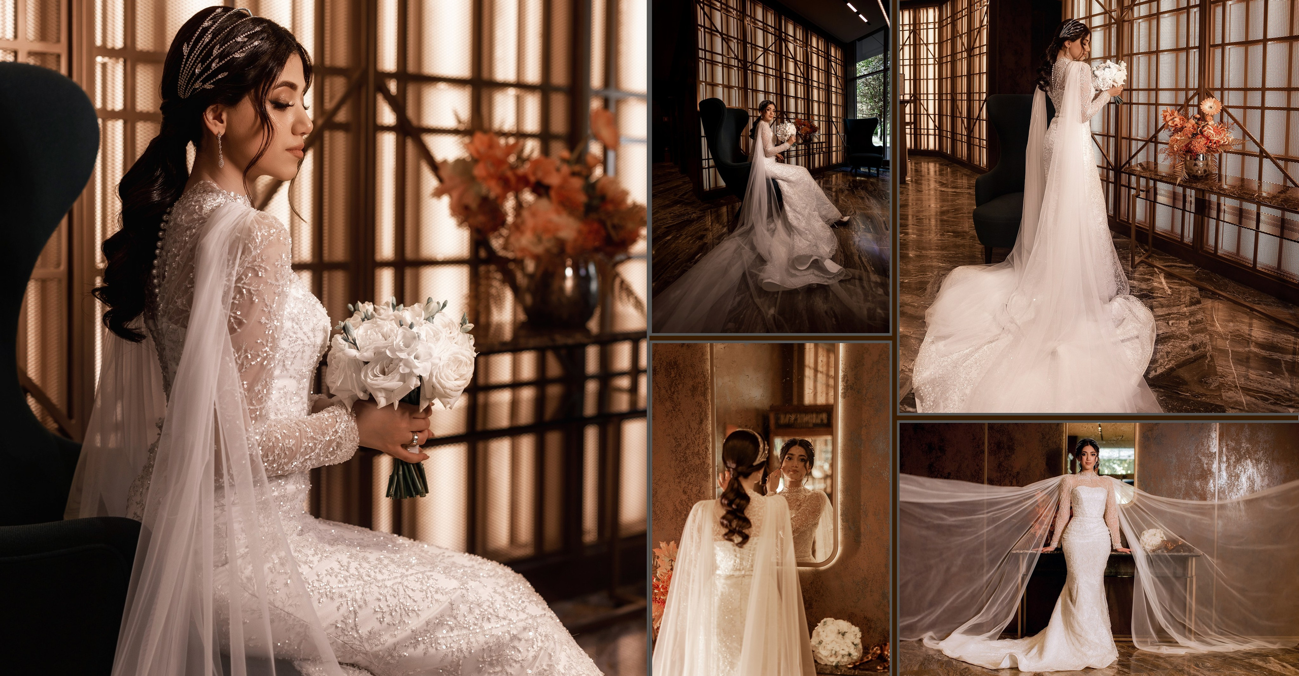 Руслан и Гюнель 9 октября 2022. Фотограф в Калининграде свадебная фотография, репортажная, фотосессии