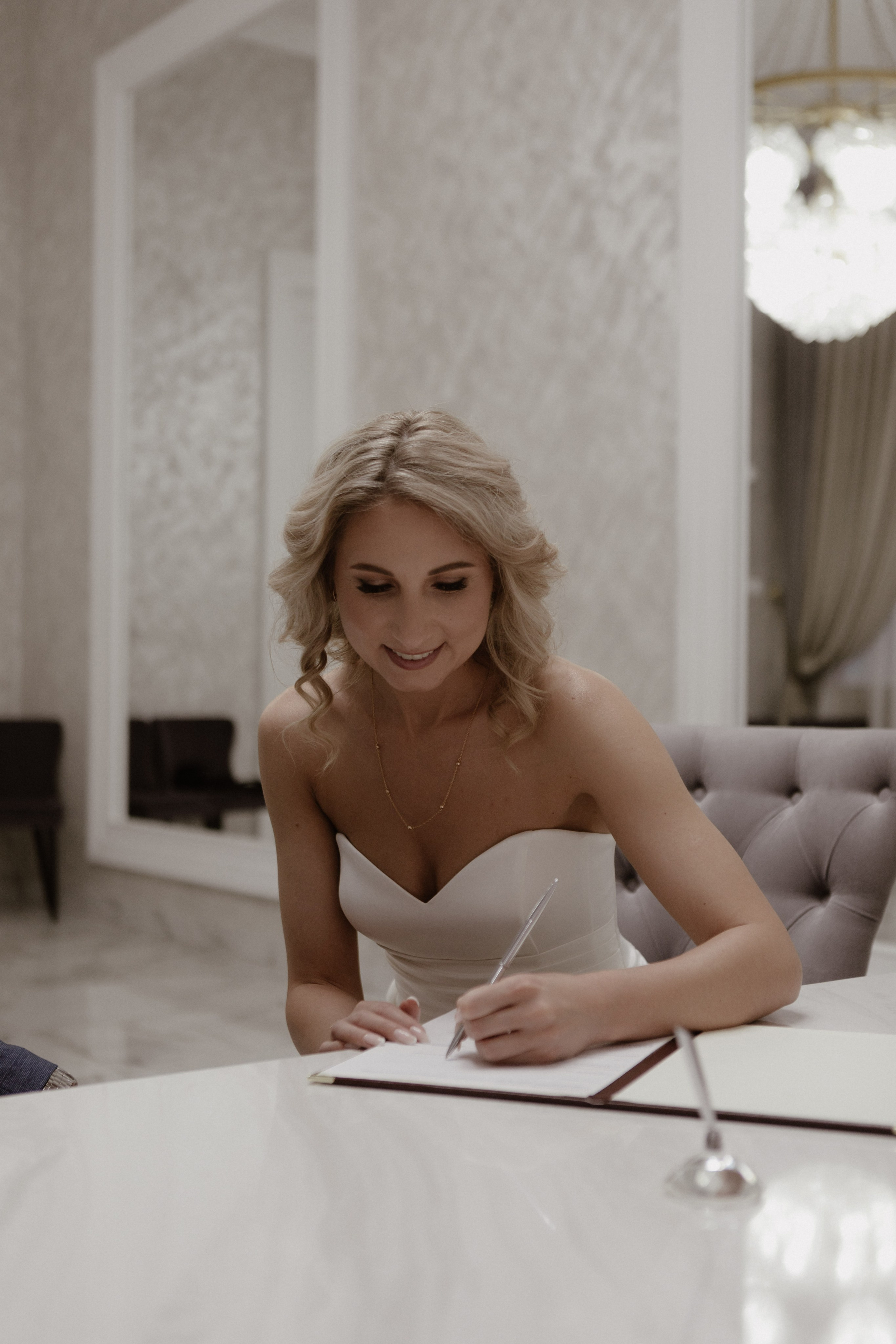 Света и Слава. Свадебный и портретный фотограф в Москве Анастасия Масюк