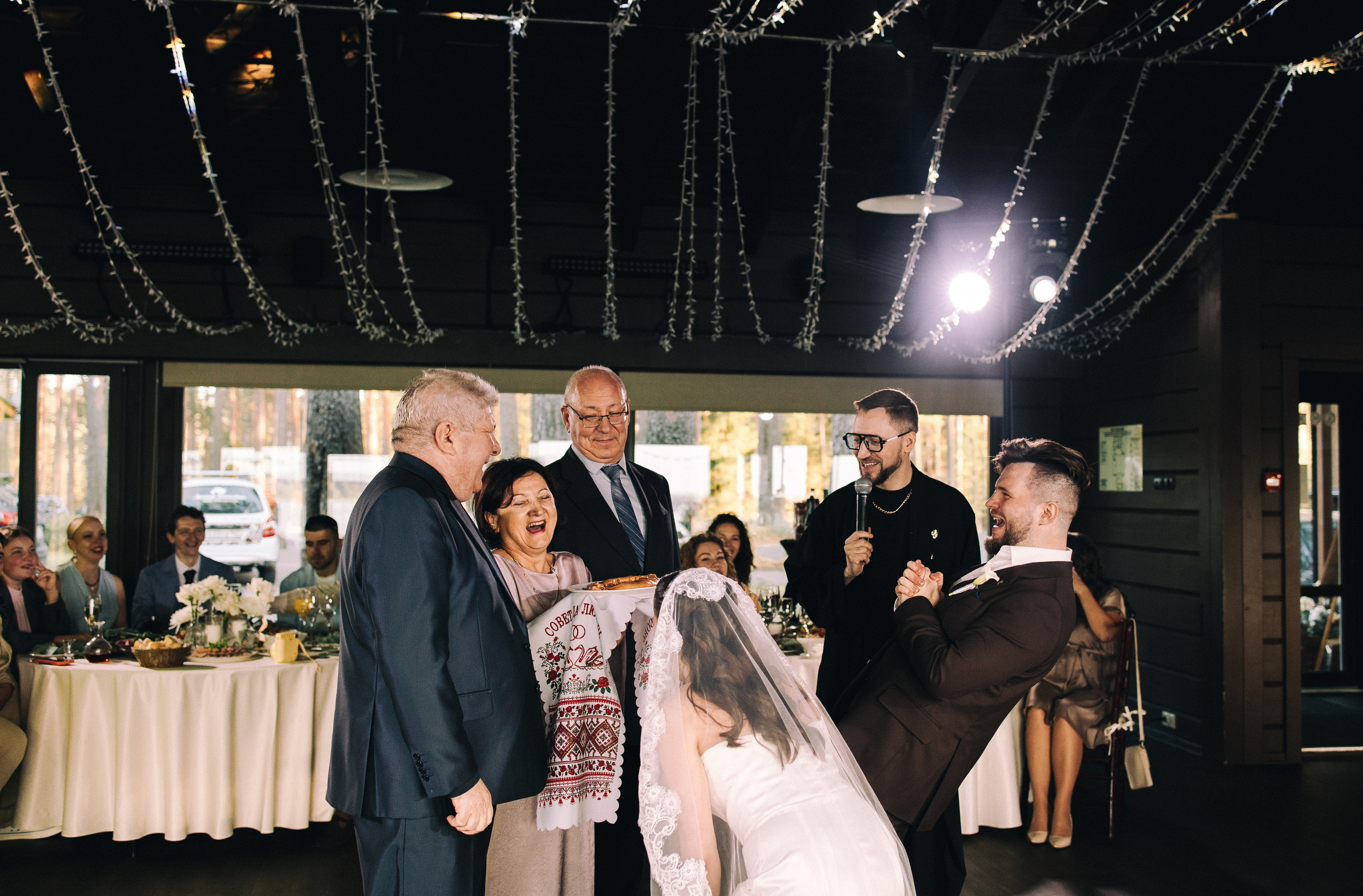 Владислав & Марина. ФОТОГРАФ РОЗА ФИЛИНА СПб I МОСКВА