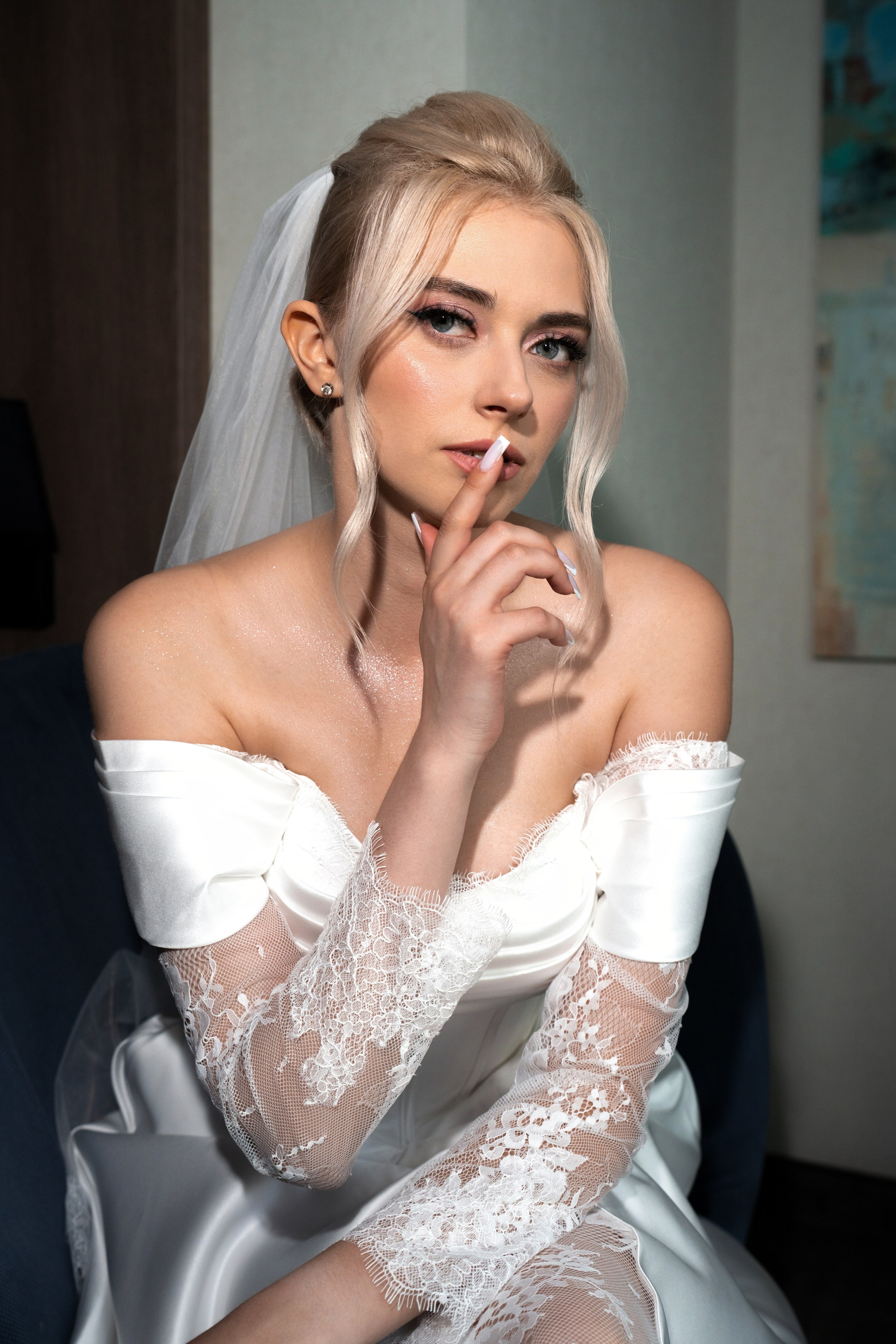 D&E. Vladislav Blinov photographer