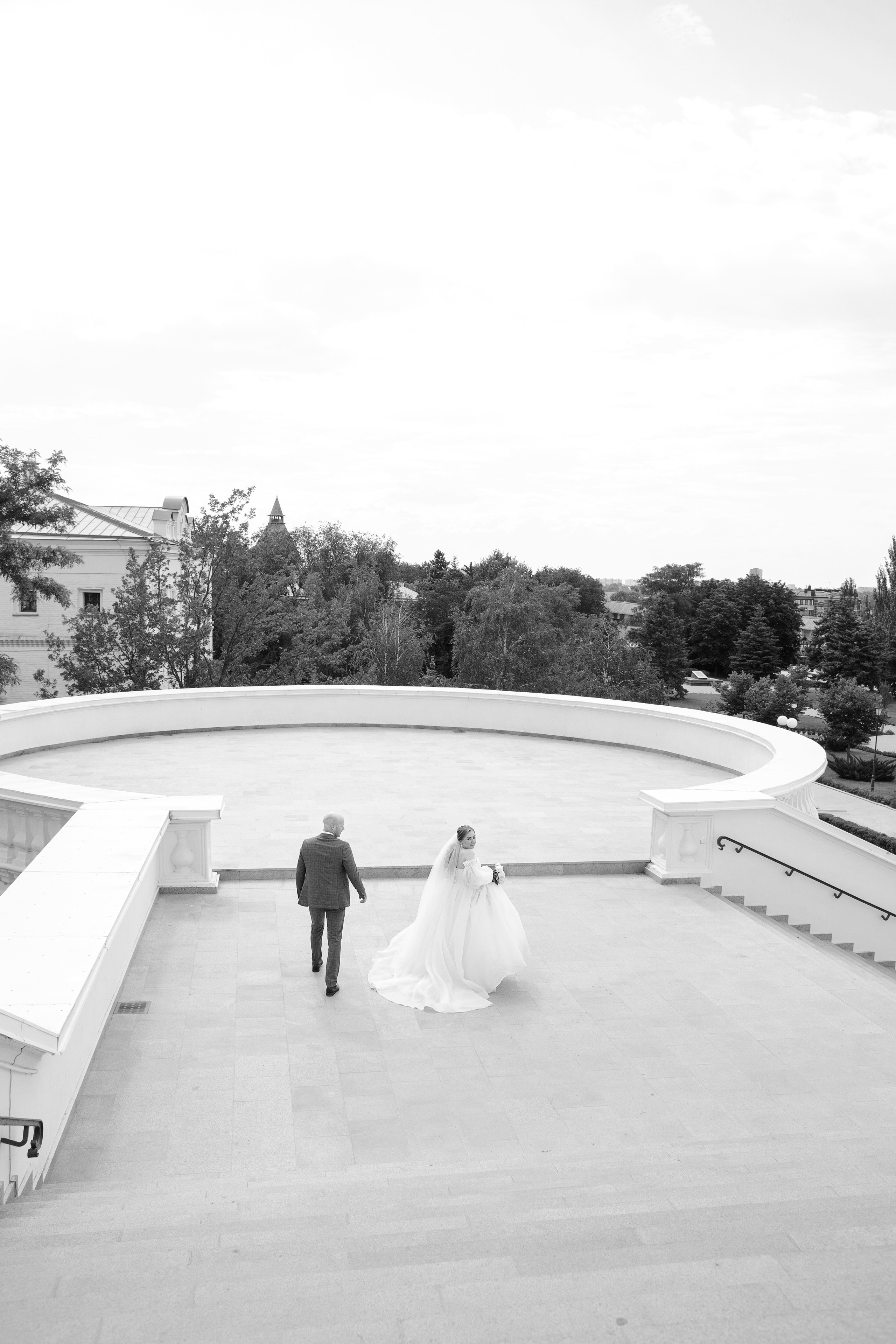 Вадим & Дарья. Свадебный фотограф в Астрахани. Фототуры по Астрахани и в горы Кавказа