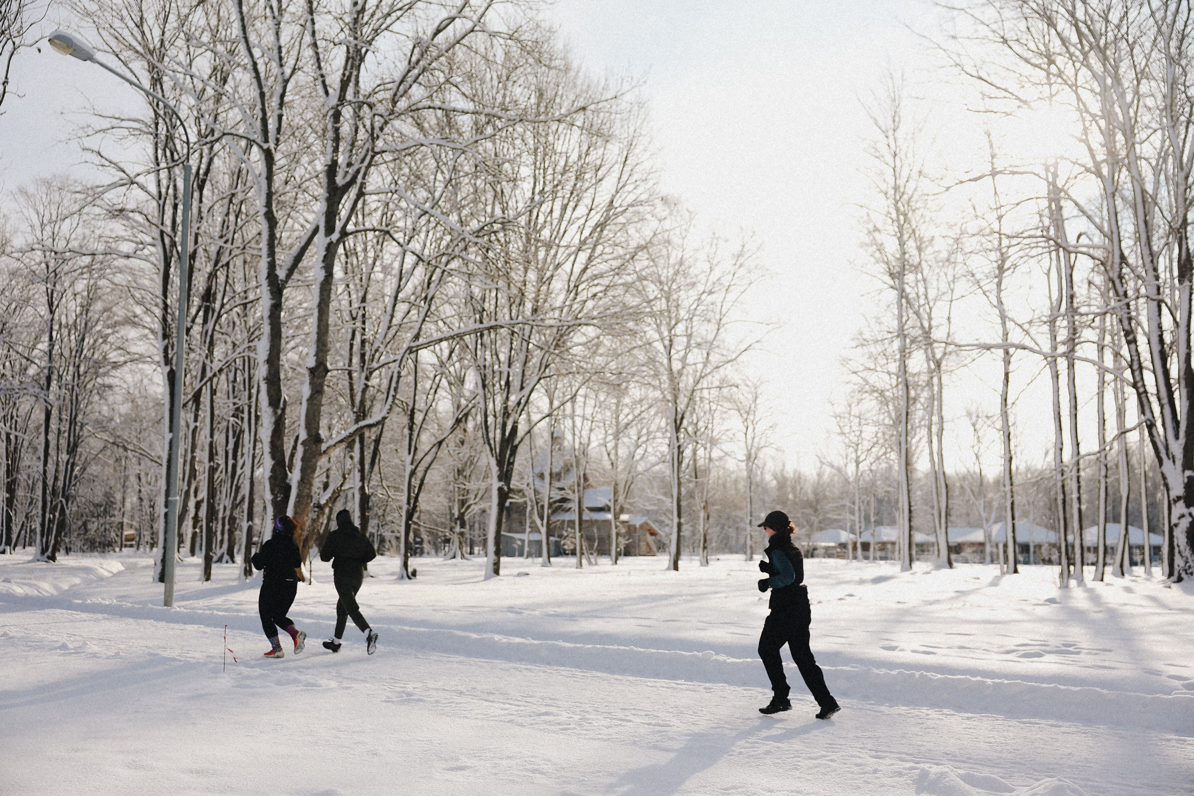 /РЕПОРТАЖ/ NOVGOROD ICE 2025. Свадебный фотограф Великий Новгород Станислав Кособудский