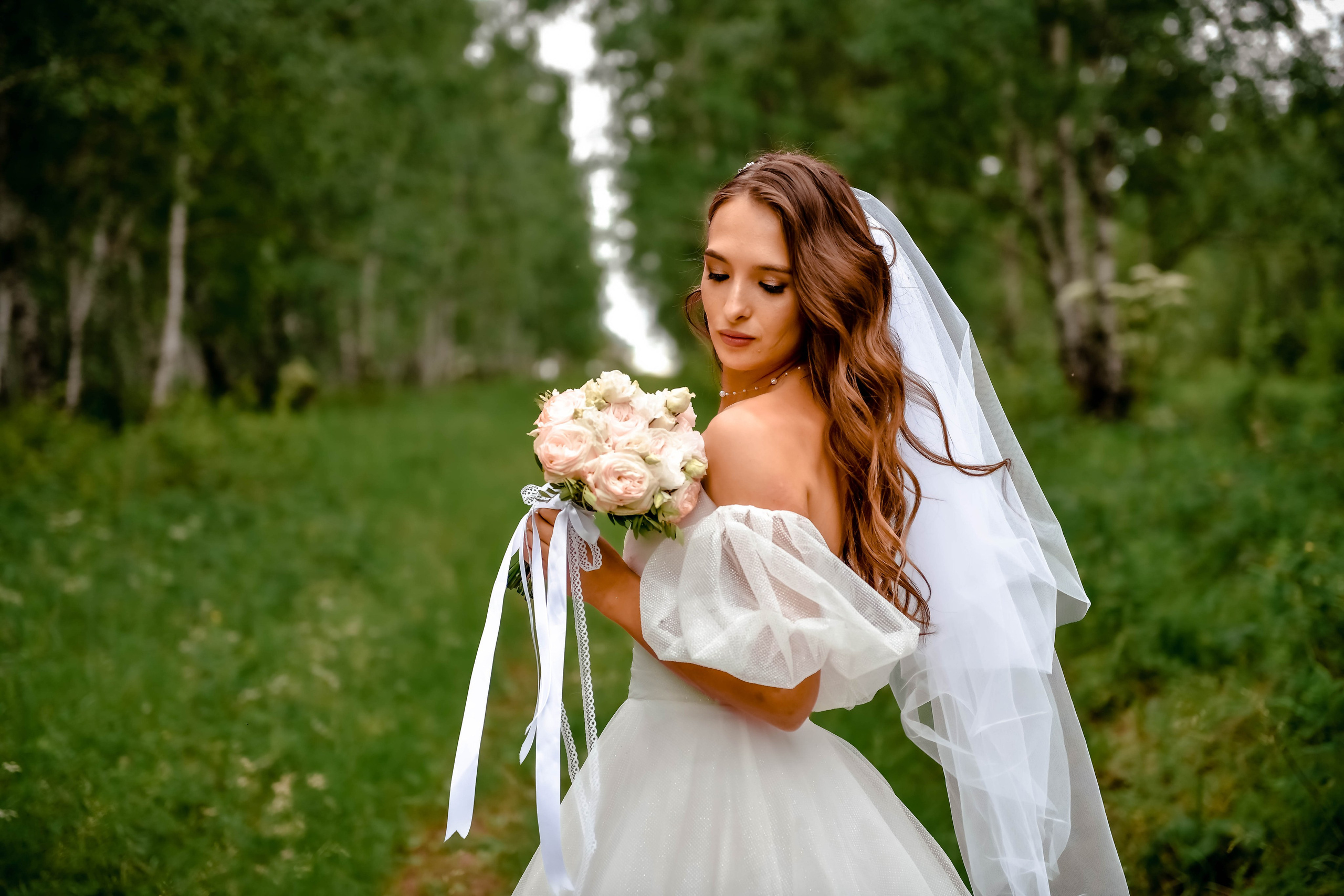 Олег и Екатерина. Семейный и детский фотограф Татьяна Перевалова