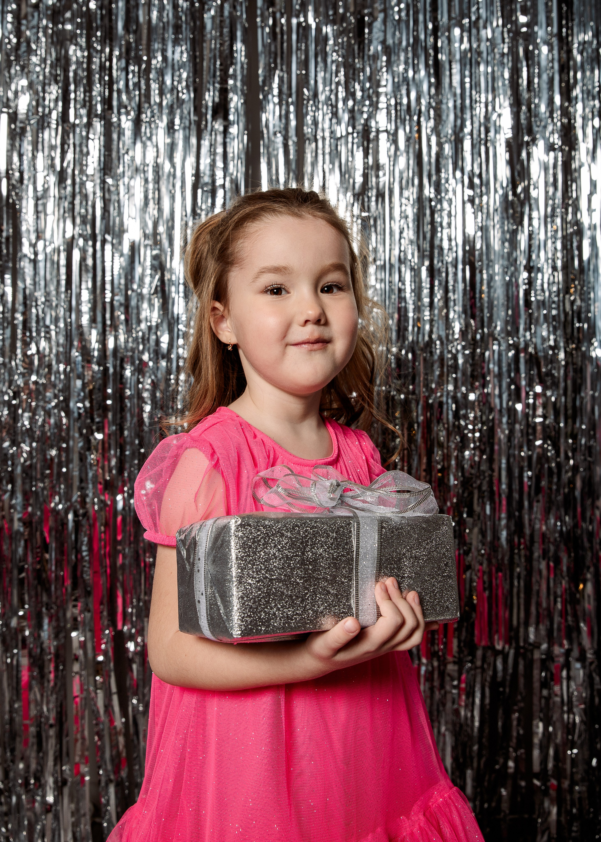 SHINE. Свадебный и семейный фотограф в Челябинске Юлия Ишимова