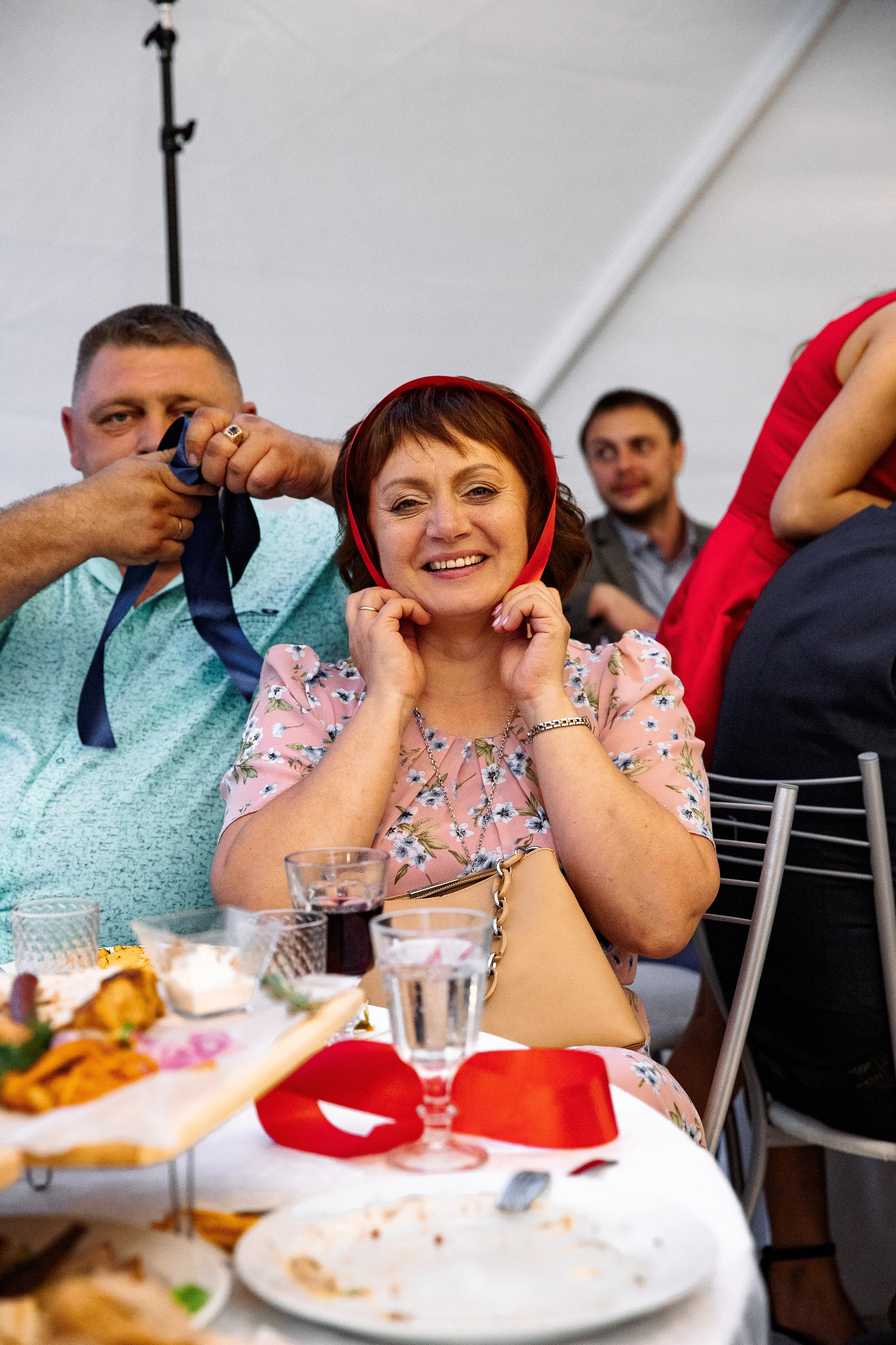 Кирилл и Екатерина. Свадебный и семейный фотограф в Челябинске Юлия Ишимова