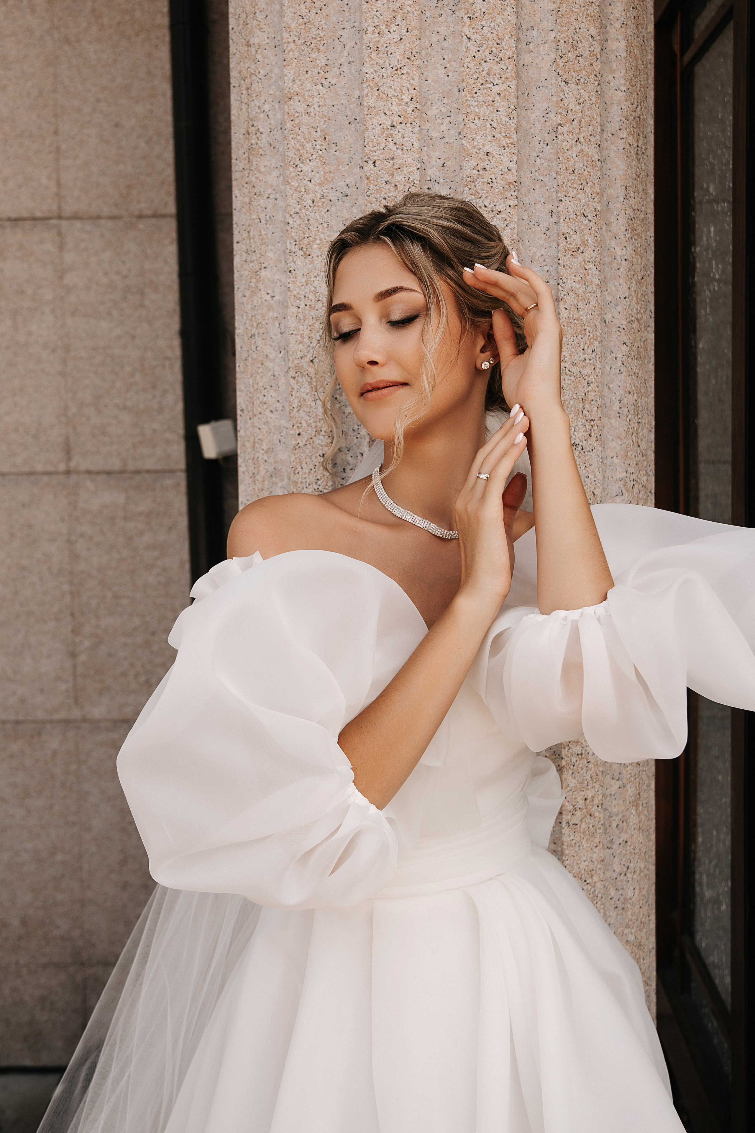 9.09.23. Свадебный Фотограф Уссурийск — Владивосток Мария Булавина