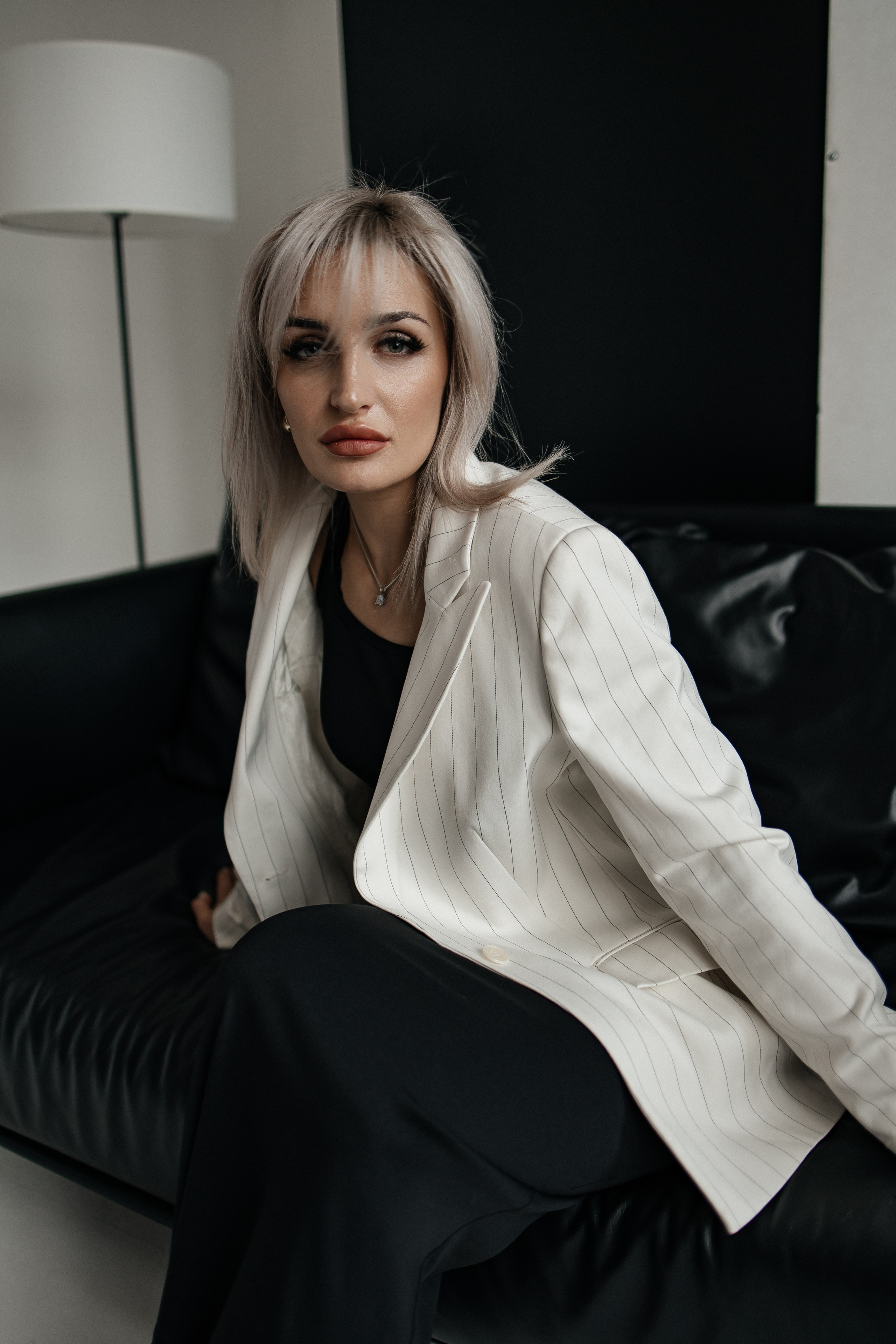 M&A. Свадебный и семейный фотограф в Москве Дарья Тюленева