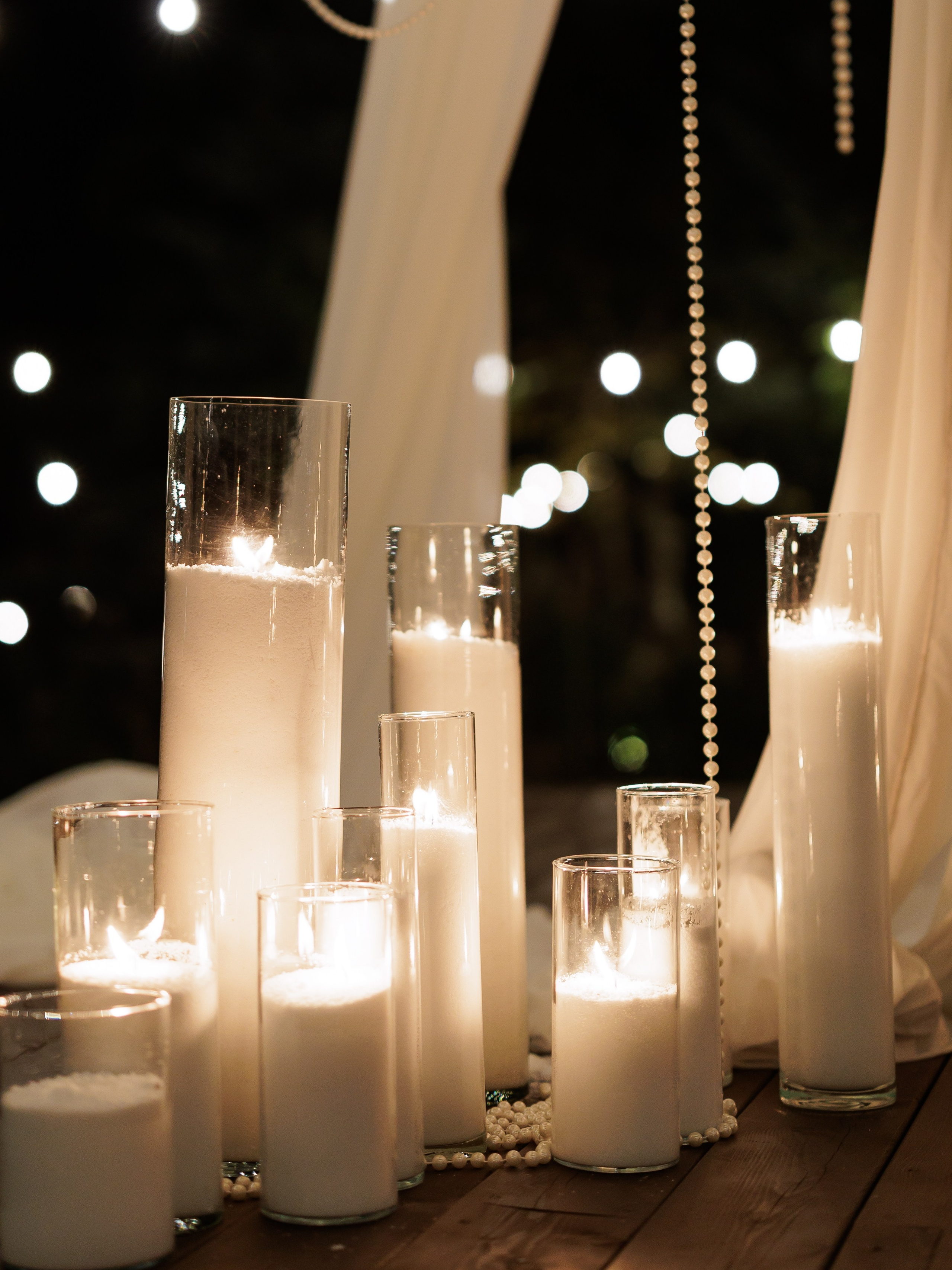 Roma & Alina. Свадебный фотограф Москва Брянск Елена Клещёва