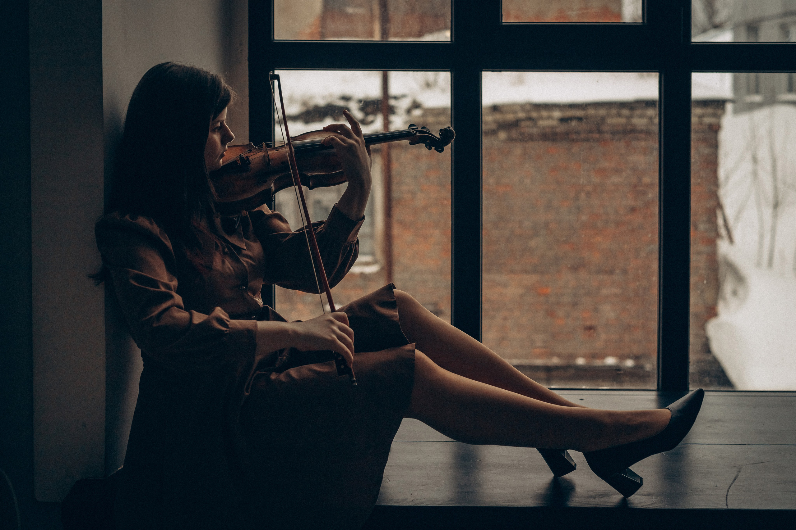 Соня. Фотограф Ногинск Электросталь Наталья Осетрова