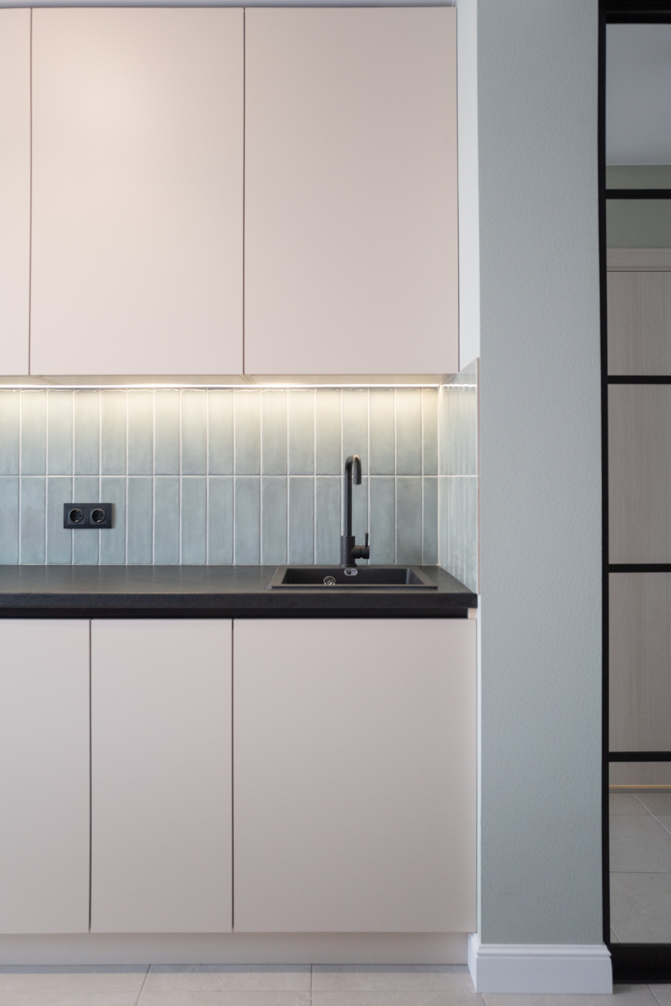 Интерьерная съёмка. Фотограф Алексей Байков: репортажная, деловая и интерьерная фотосъёмка