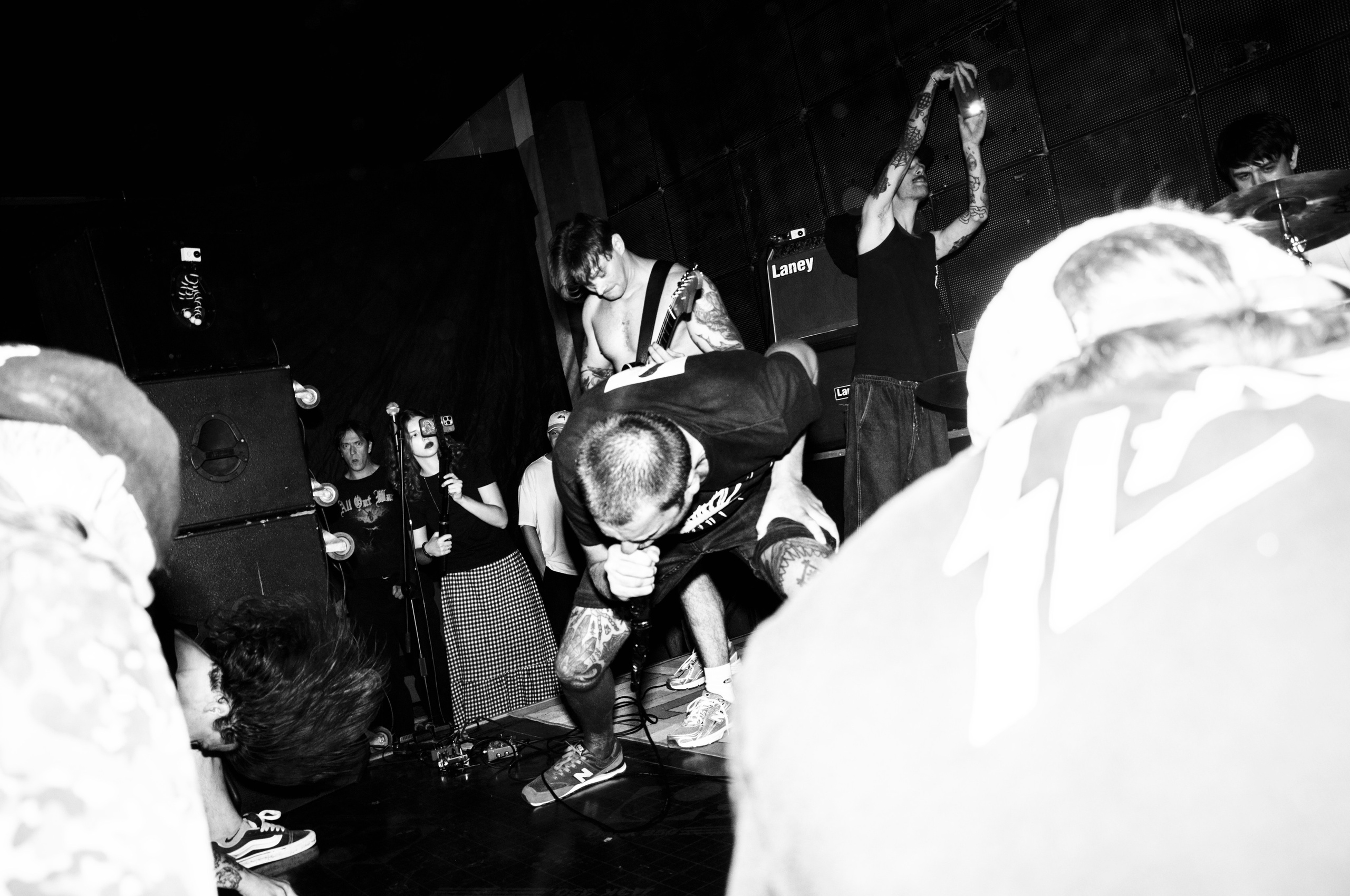 23.08 | BRAINWASHED FEST | СИМФЕРОПОЛЬ. Репортажный фотограф в Симферополе Зареев Иван