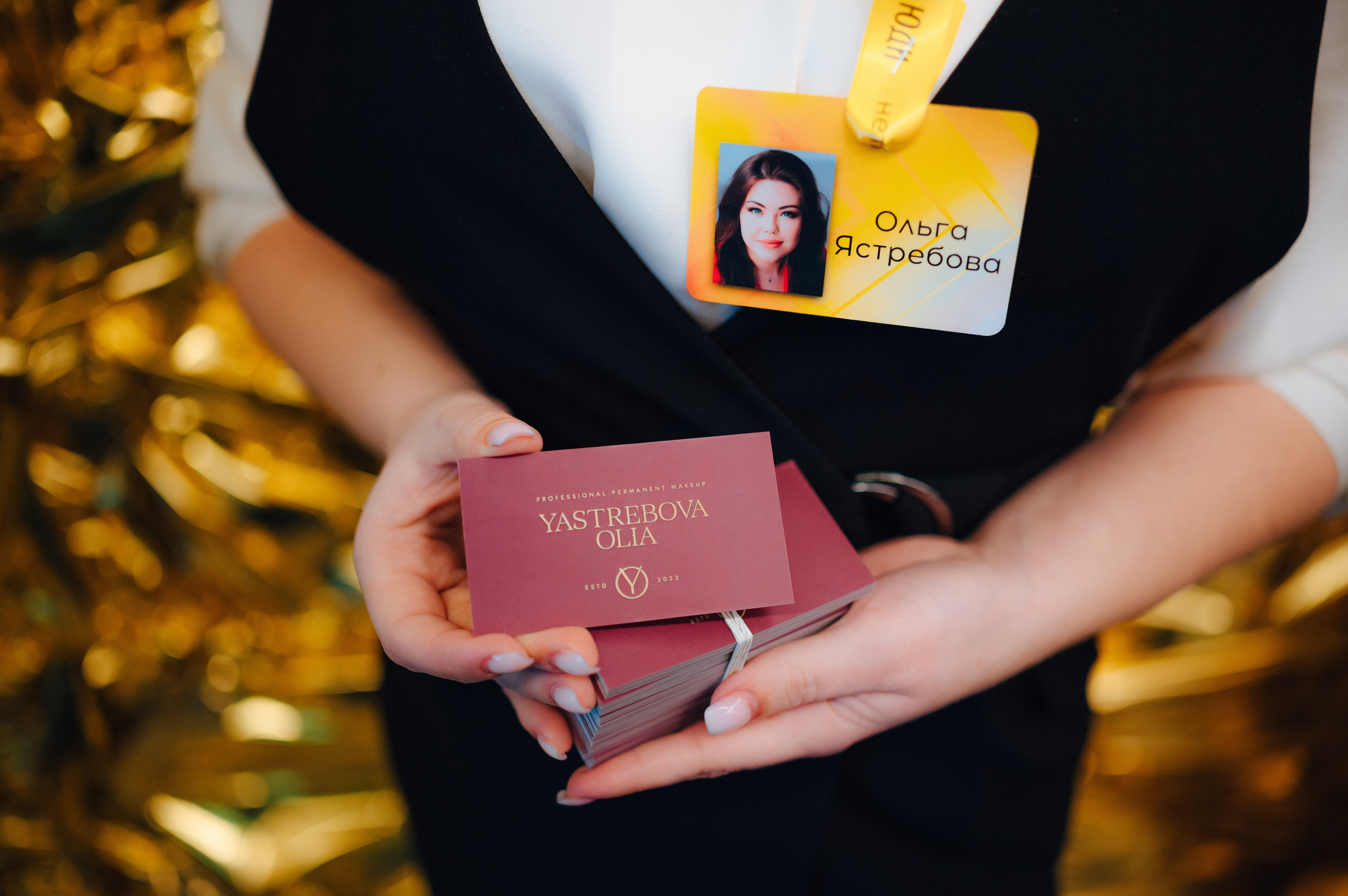 НЕТВОРКИНГ М.О.илюди. Детский и семейный фотограф Катерина Мишина