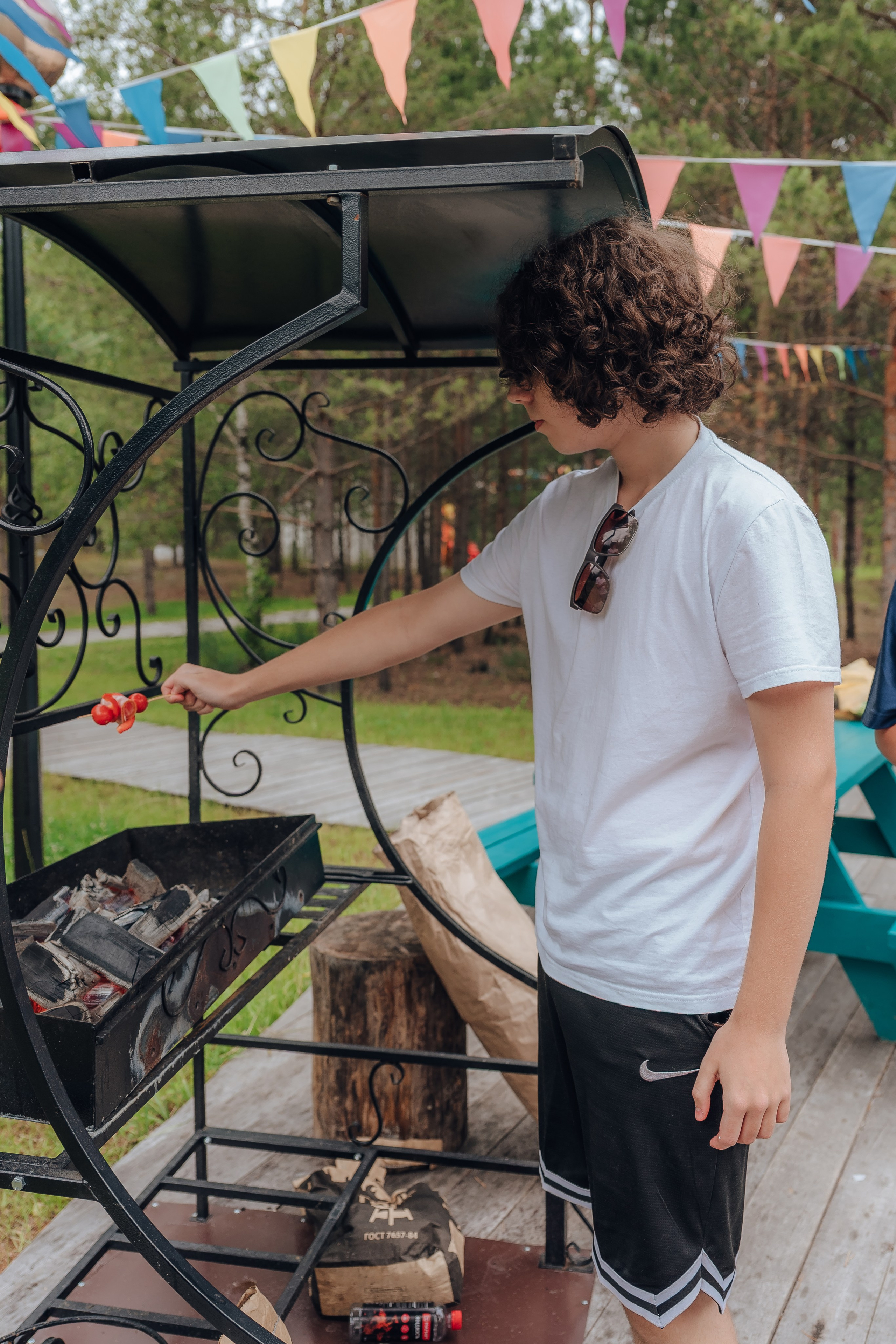 Тили-мили. Выпускной. Детский и семейный фотограф Катерина Мишина