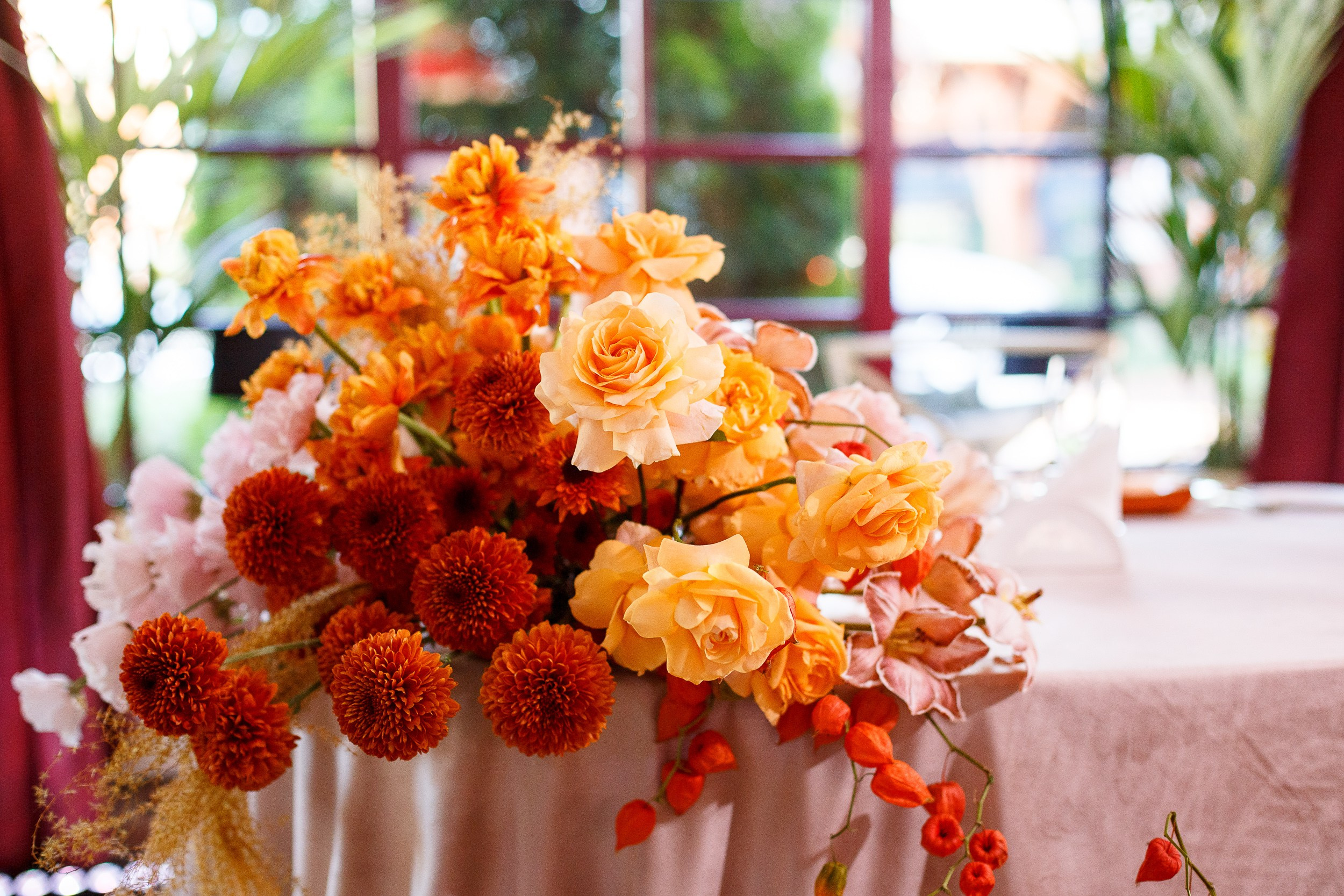 Студия декора Перламутр. Алена Русских — фотограф и графический дизайнер в Ростове-на-дону