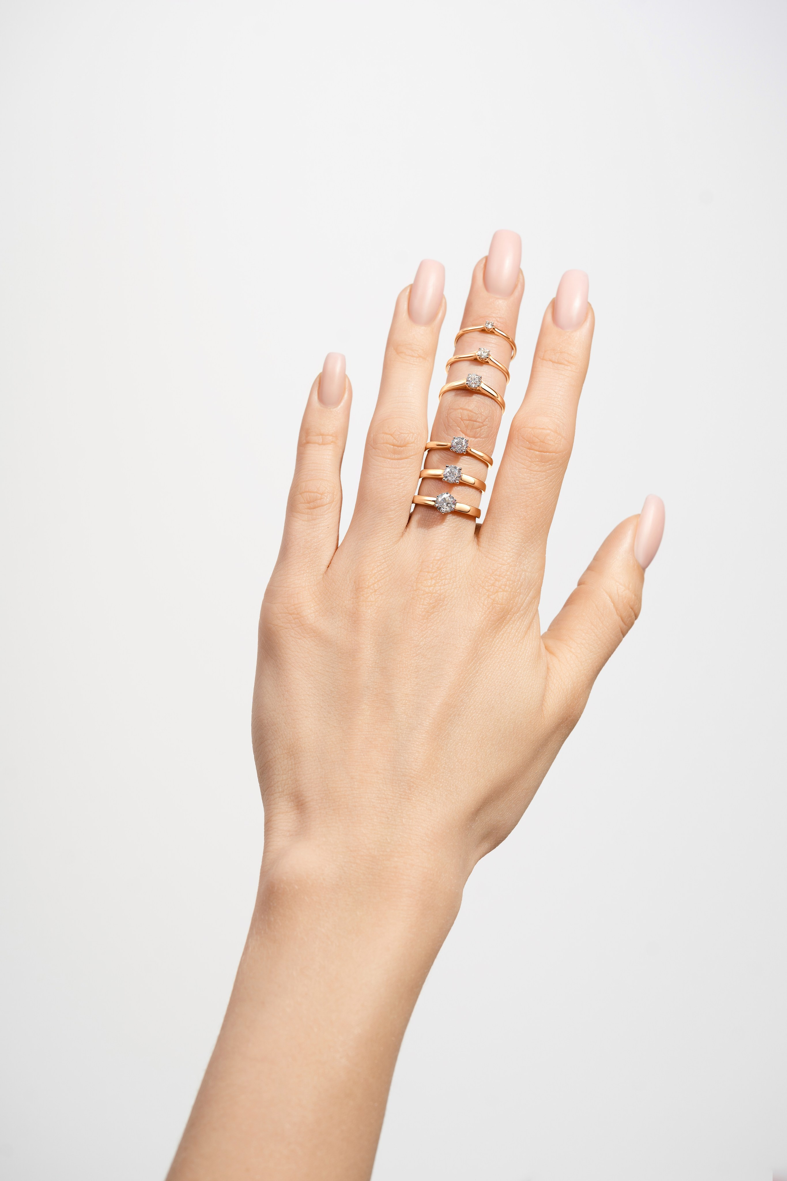 Ювелирная ретушь [реклама]. Ювелирная и предметная ретушь Каляева Екатерина