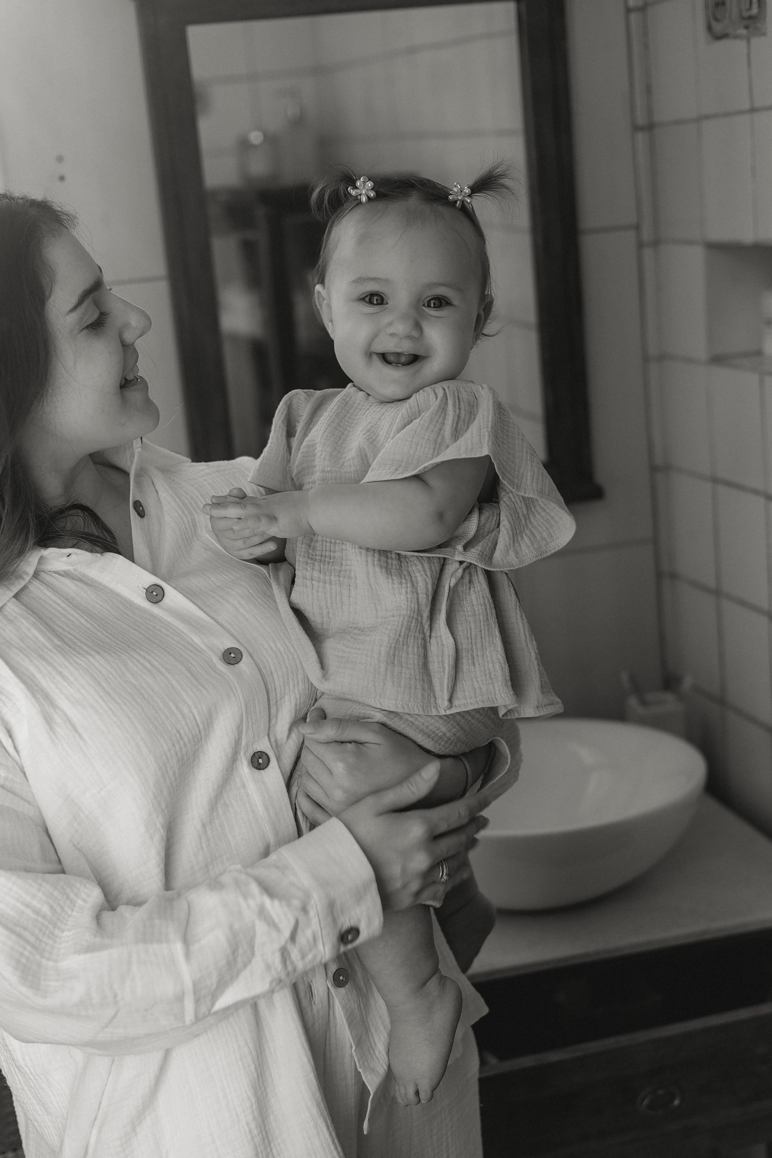 Катя и Майя. Диана Чечель. Свадебный и портретный фотограф в Москве