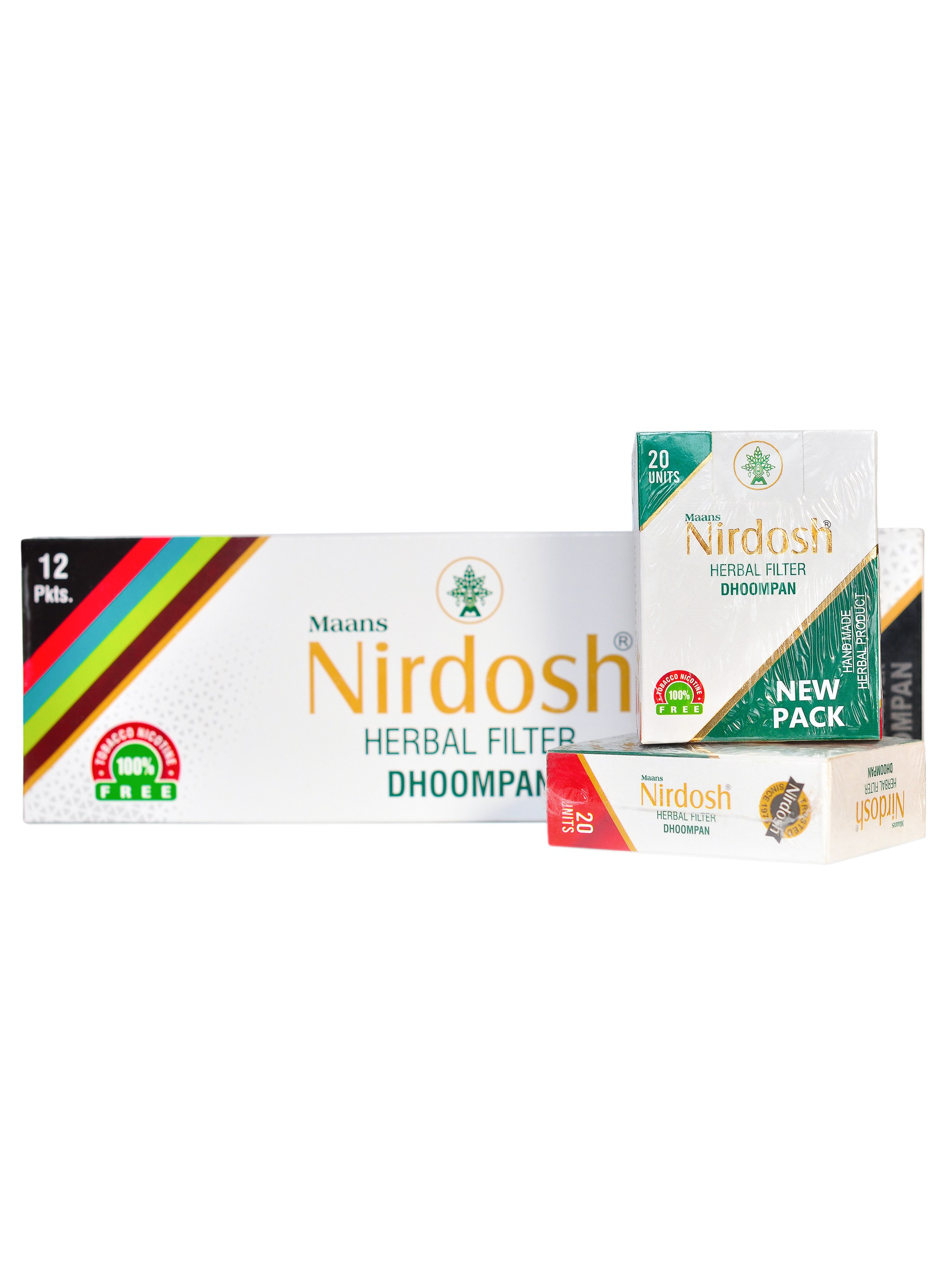 Наборы и другое. Фотограф и художник Kerry Moore