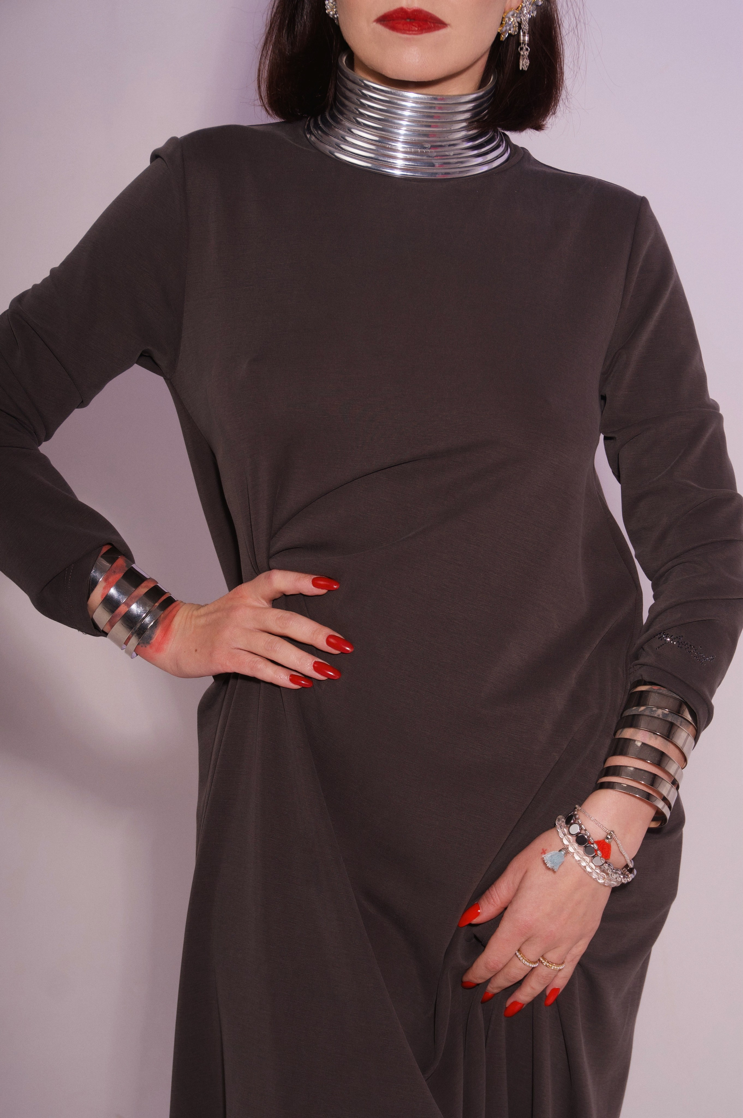 Аня; студия. Фотограф в Минске Света Григорьева