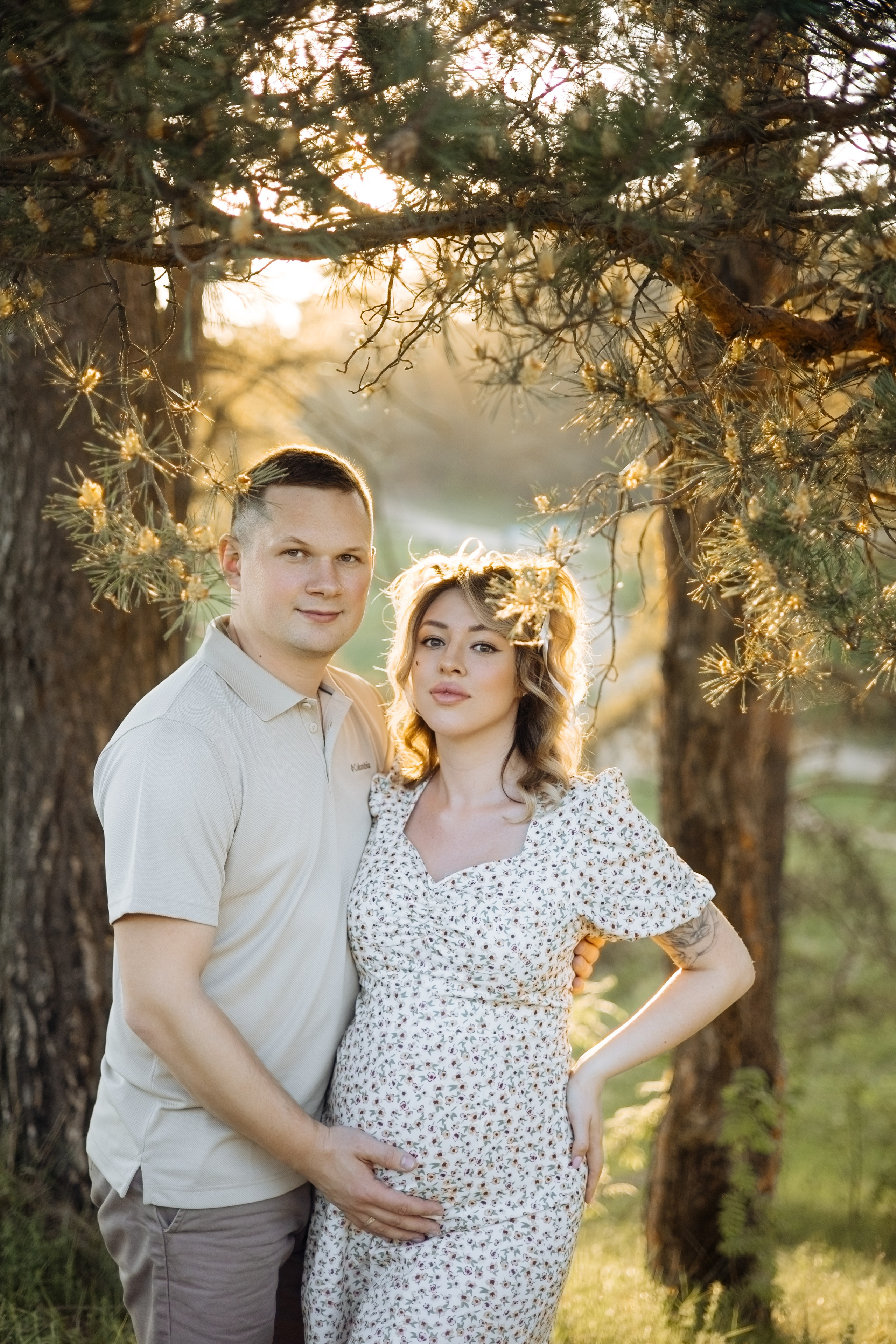 1+1=3. Свадебный фотограф в Санкт-Петербурге Александр Пащенко