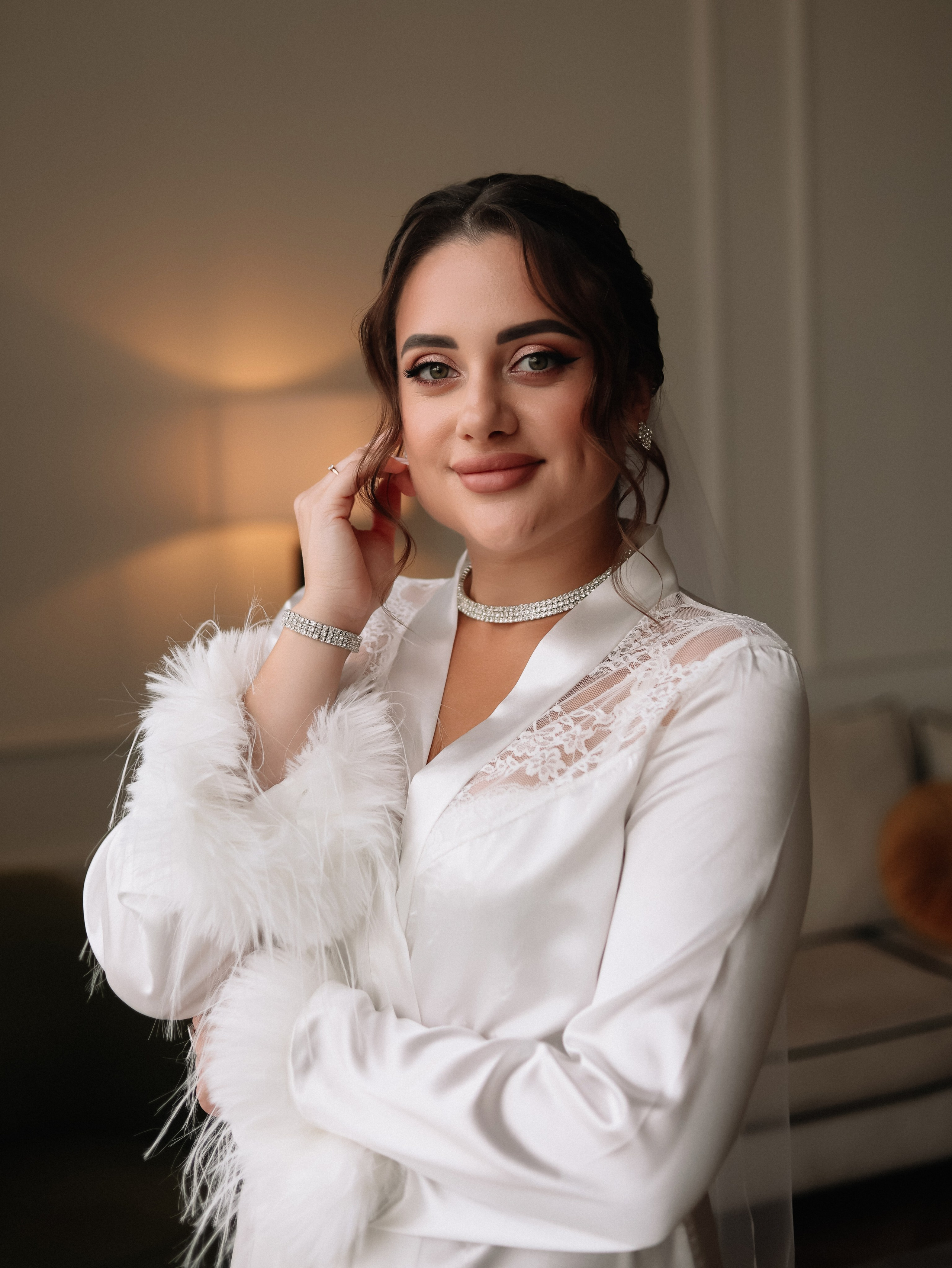 Свадьбы. Meryfotoidea