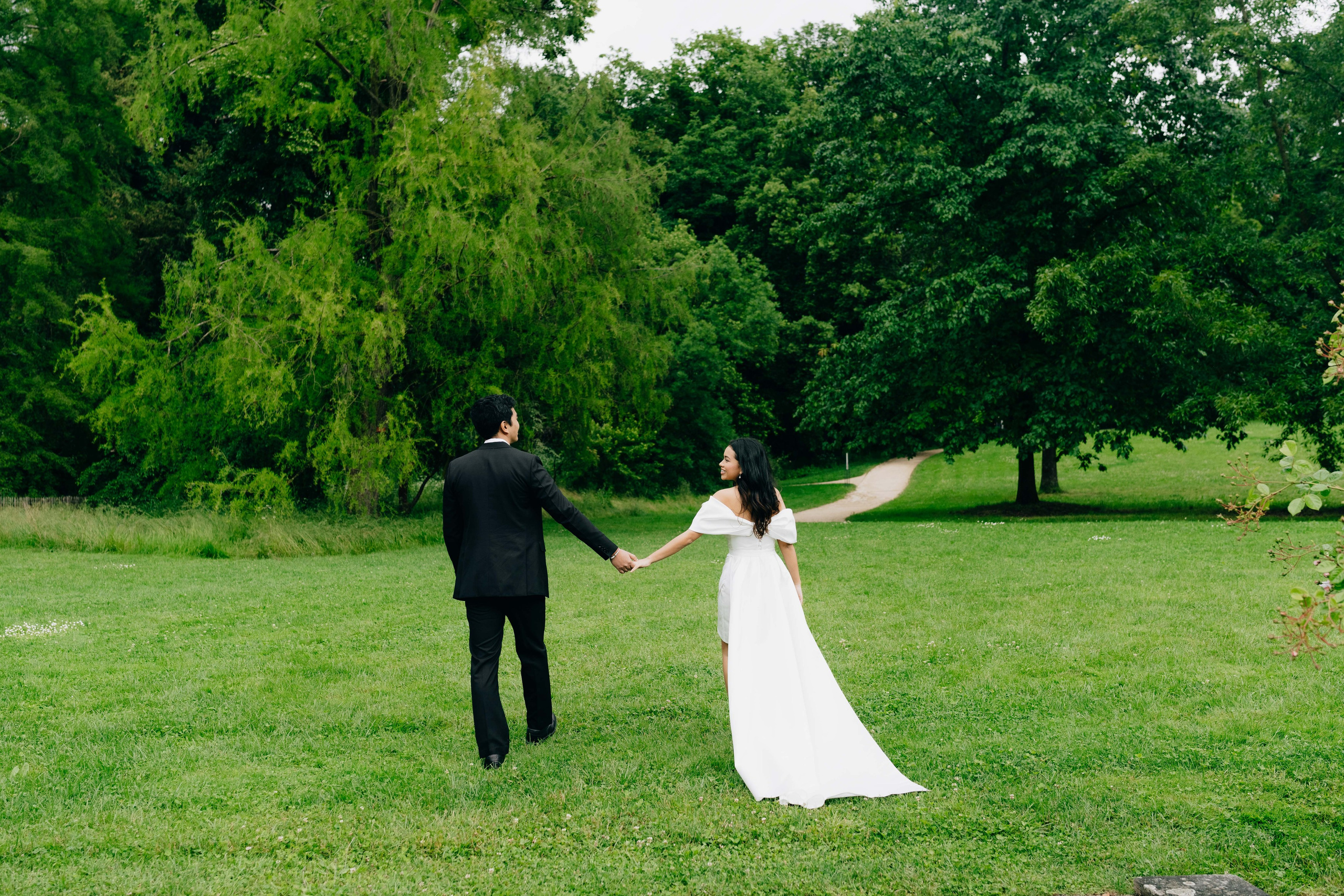 Fifi & Shamil | pre-wedding. Профессиональный свадебный фотограф в Женеве и Швейцарии | Таня Вовчецкая