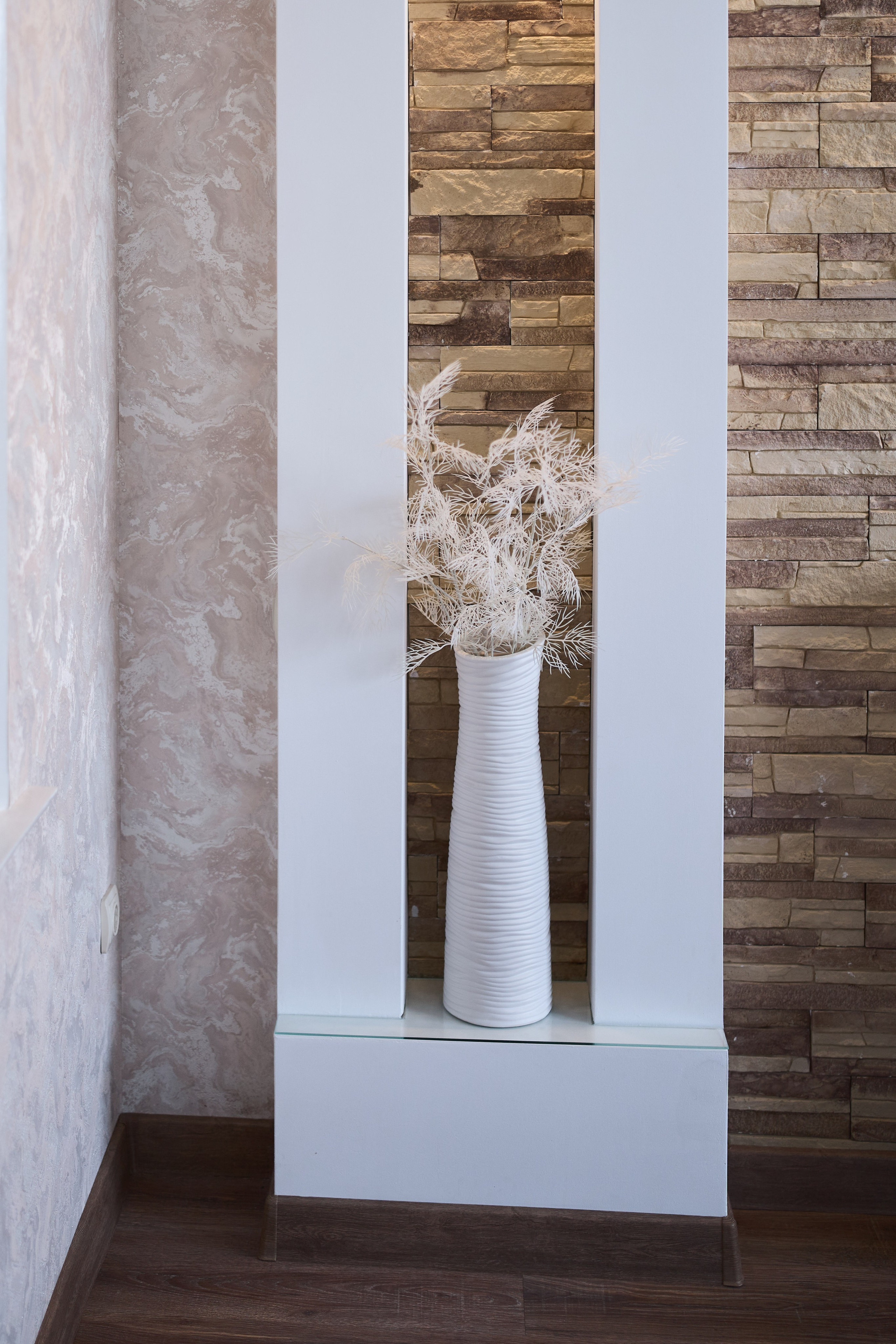 Съемка дома для продажи. Фотограф Олег Сотник