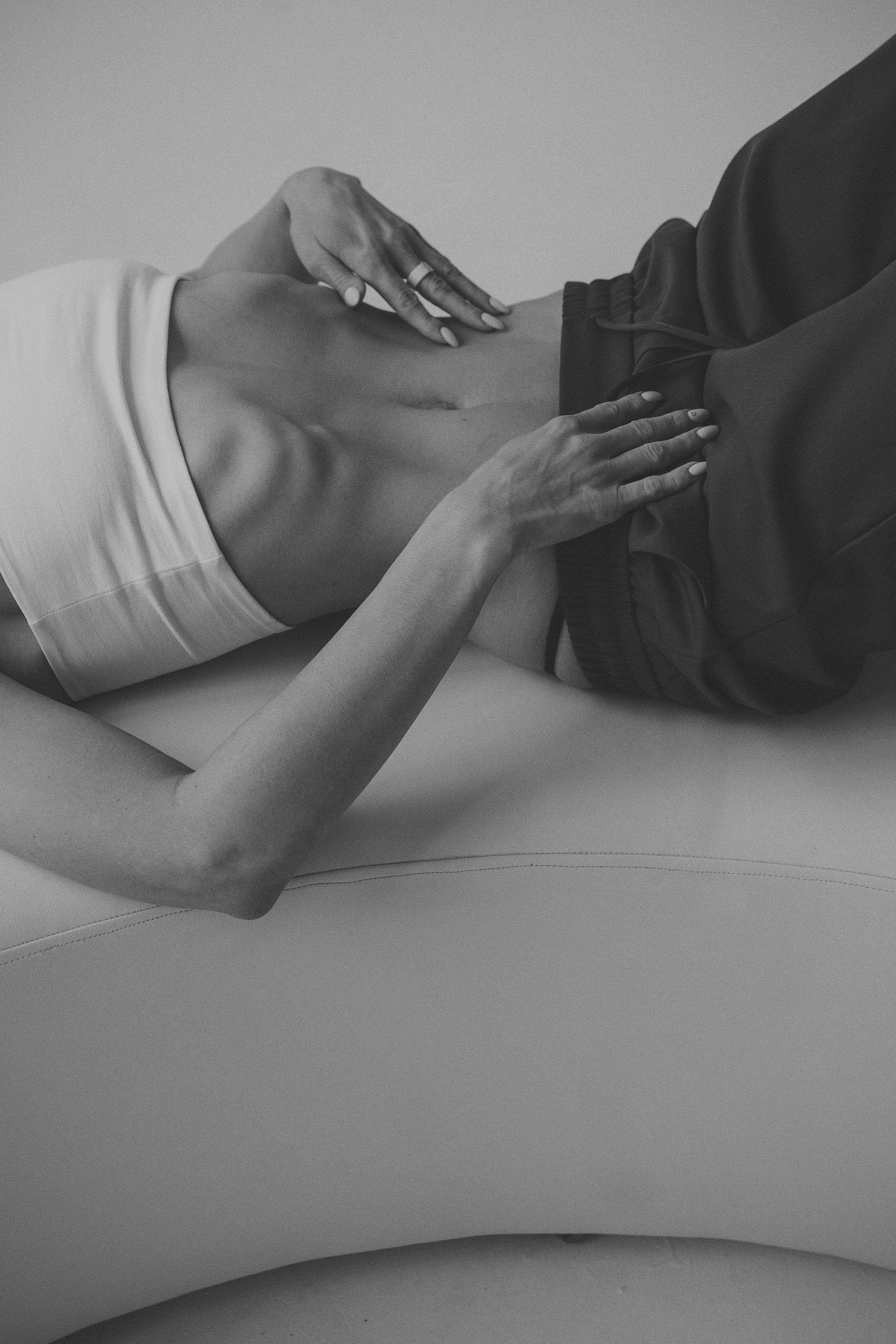 Алина. Семейный фотограф в Тольятти Екатерина Невзорова