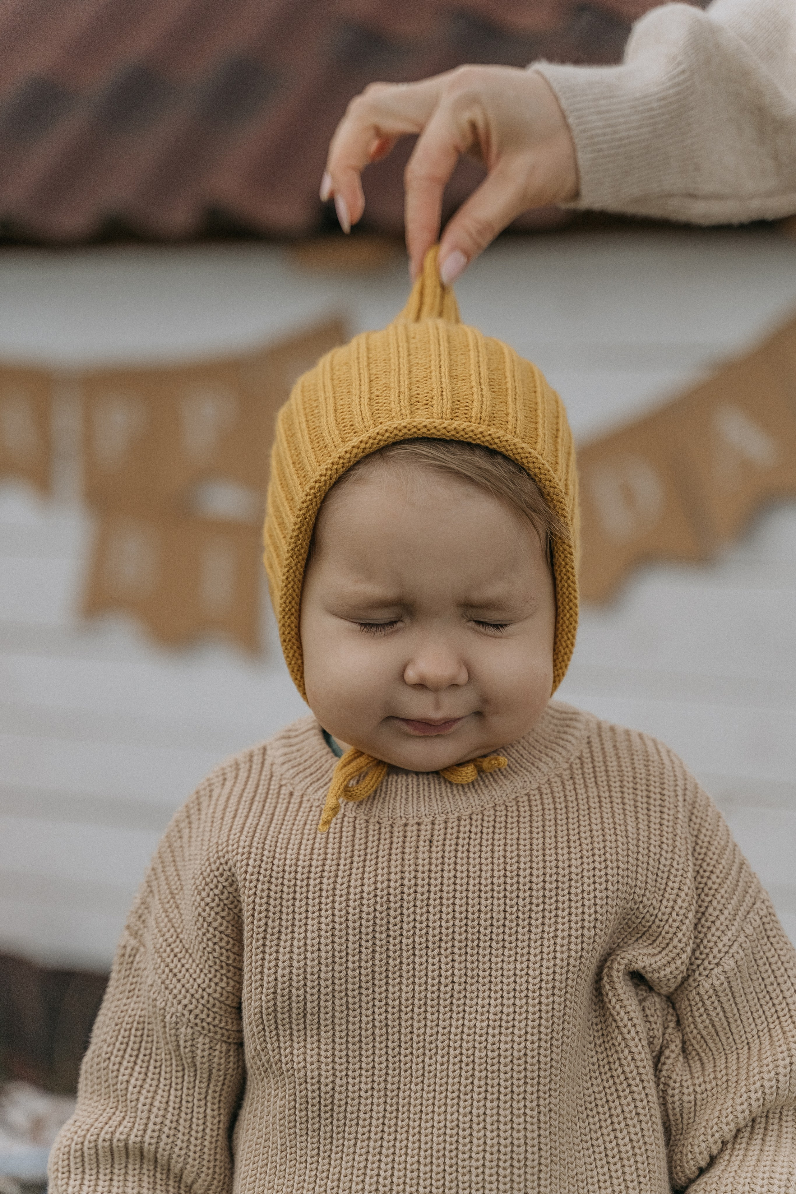 Разалина Рамина Амира. Свадебный семейный фотограф Ксения Божко Уфа Раевка никах в Нарыстау
