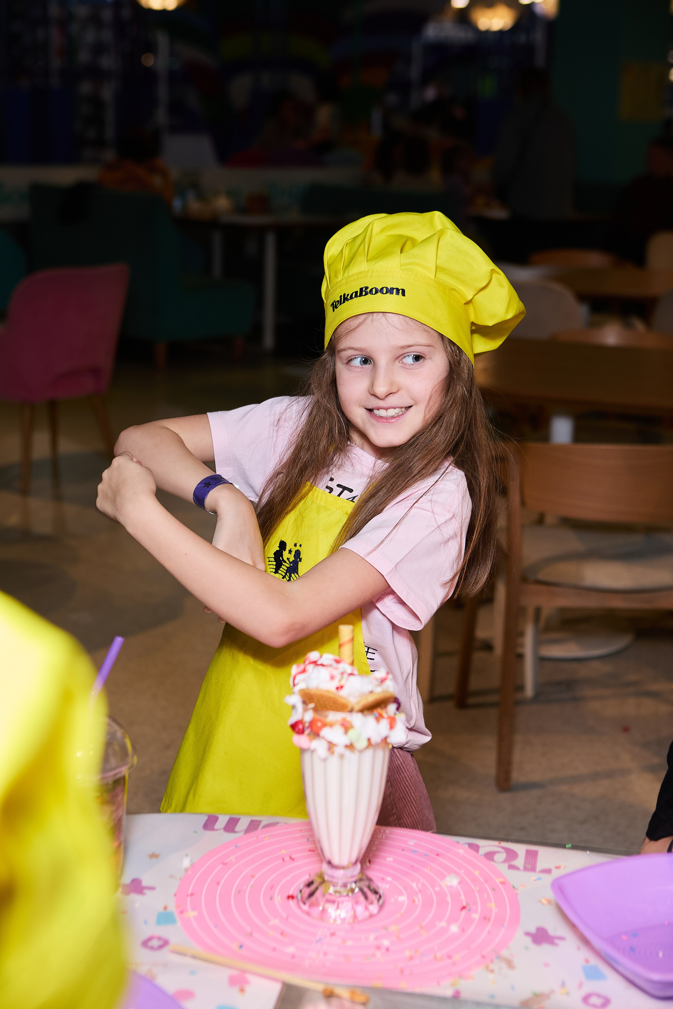 Мирослав 4 года. Репортажный Фотограф Москва Дарья Лунева