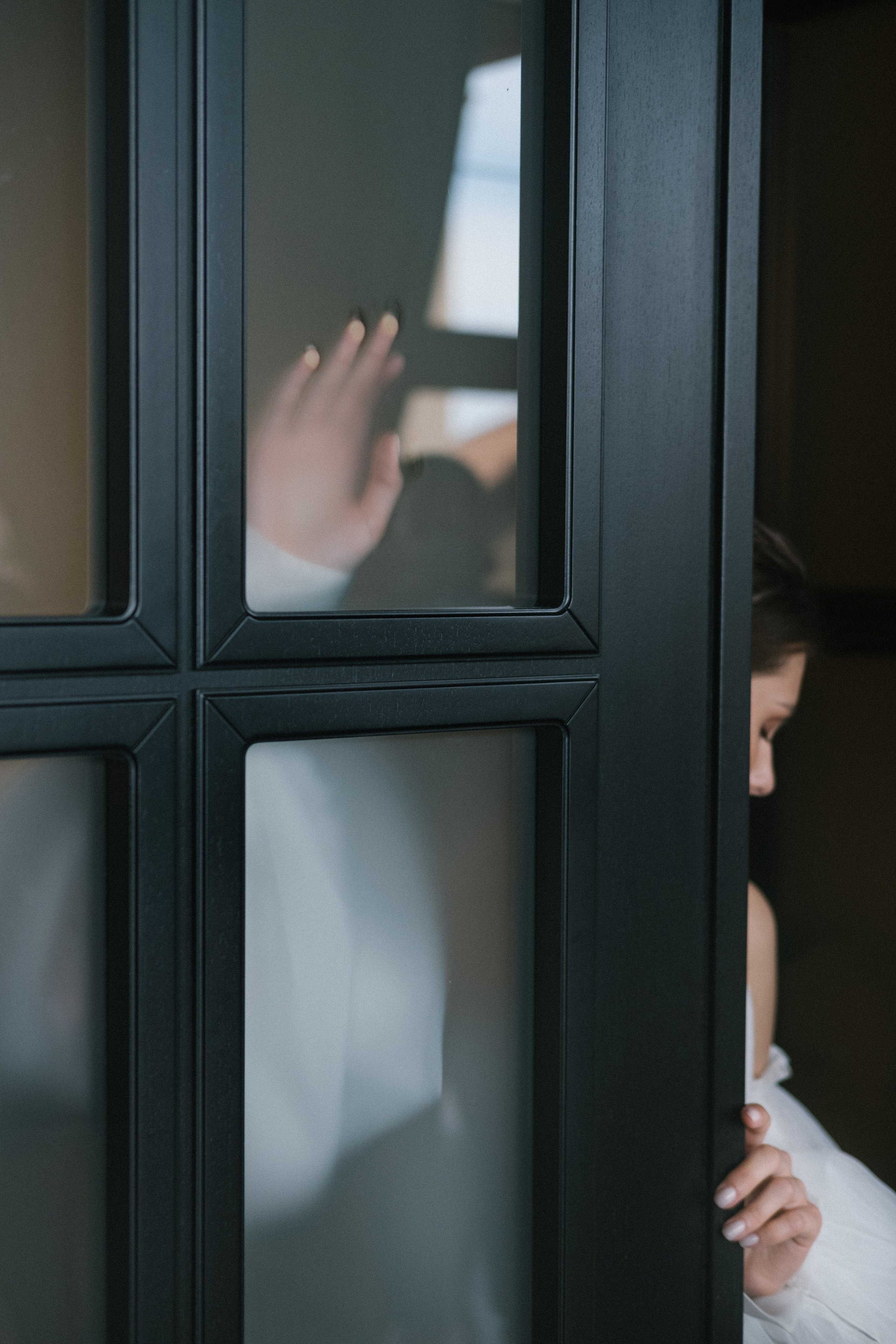 Классика. Свадебный Видеограф Фотограф в Сочи