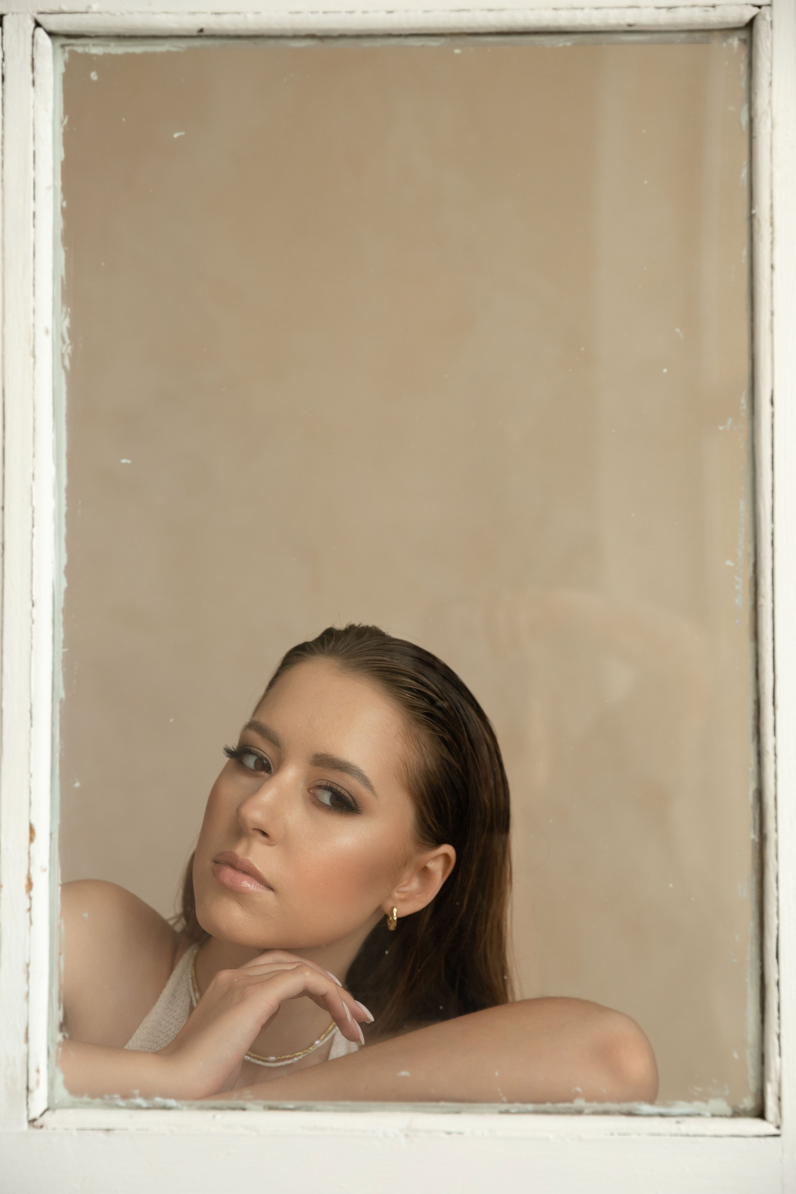 Юля. Семейный и свадебный фотограф в Краснодаре. Кристина Ендальцева