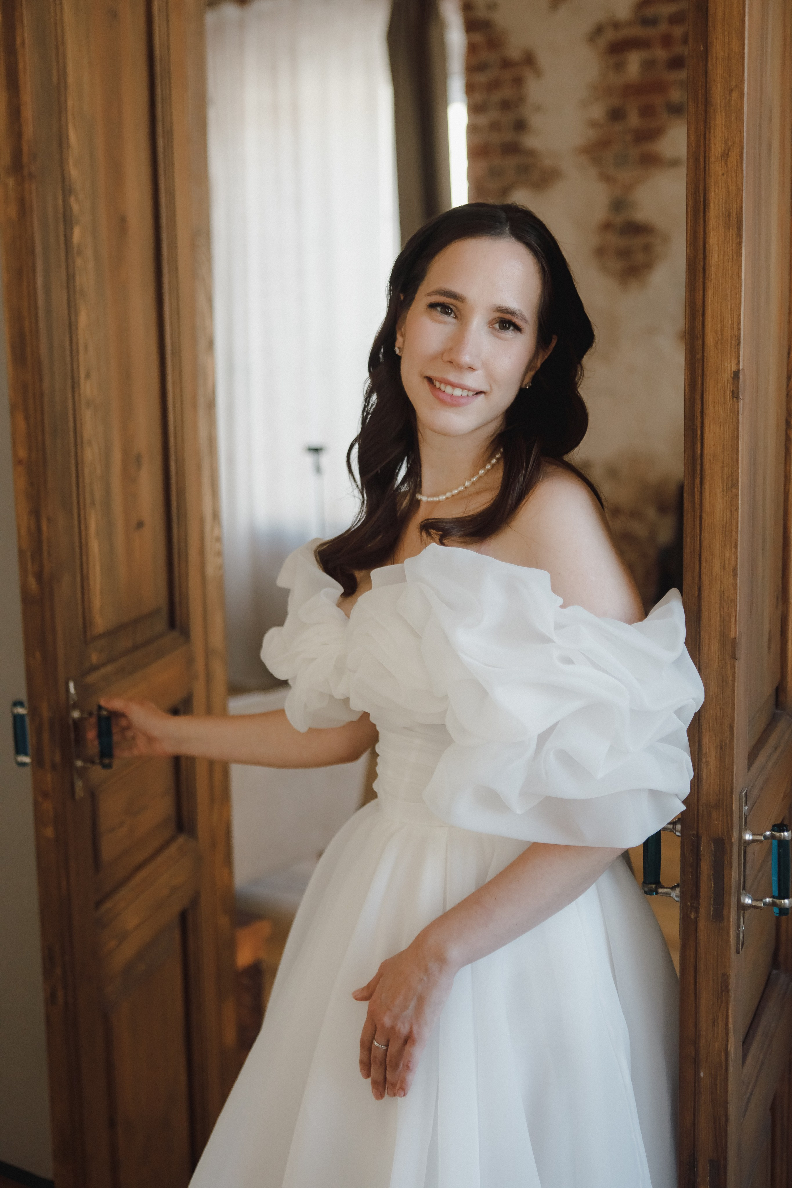 Рождение (полный день). Семейный и свадебный фотограф в Нижнем Новгороде