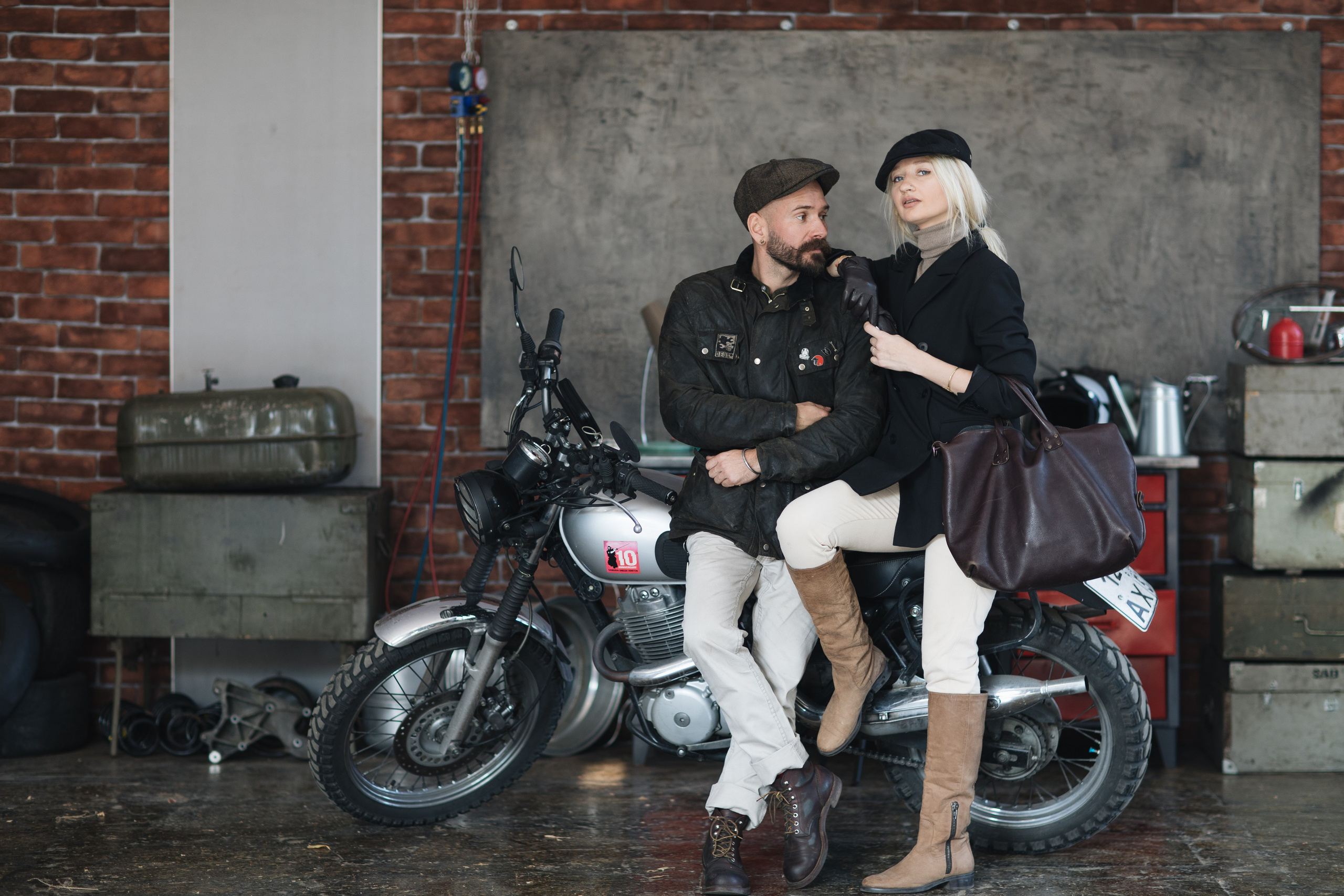 DGR. Семейный фотограф Александр Передерий