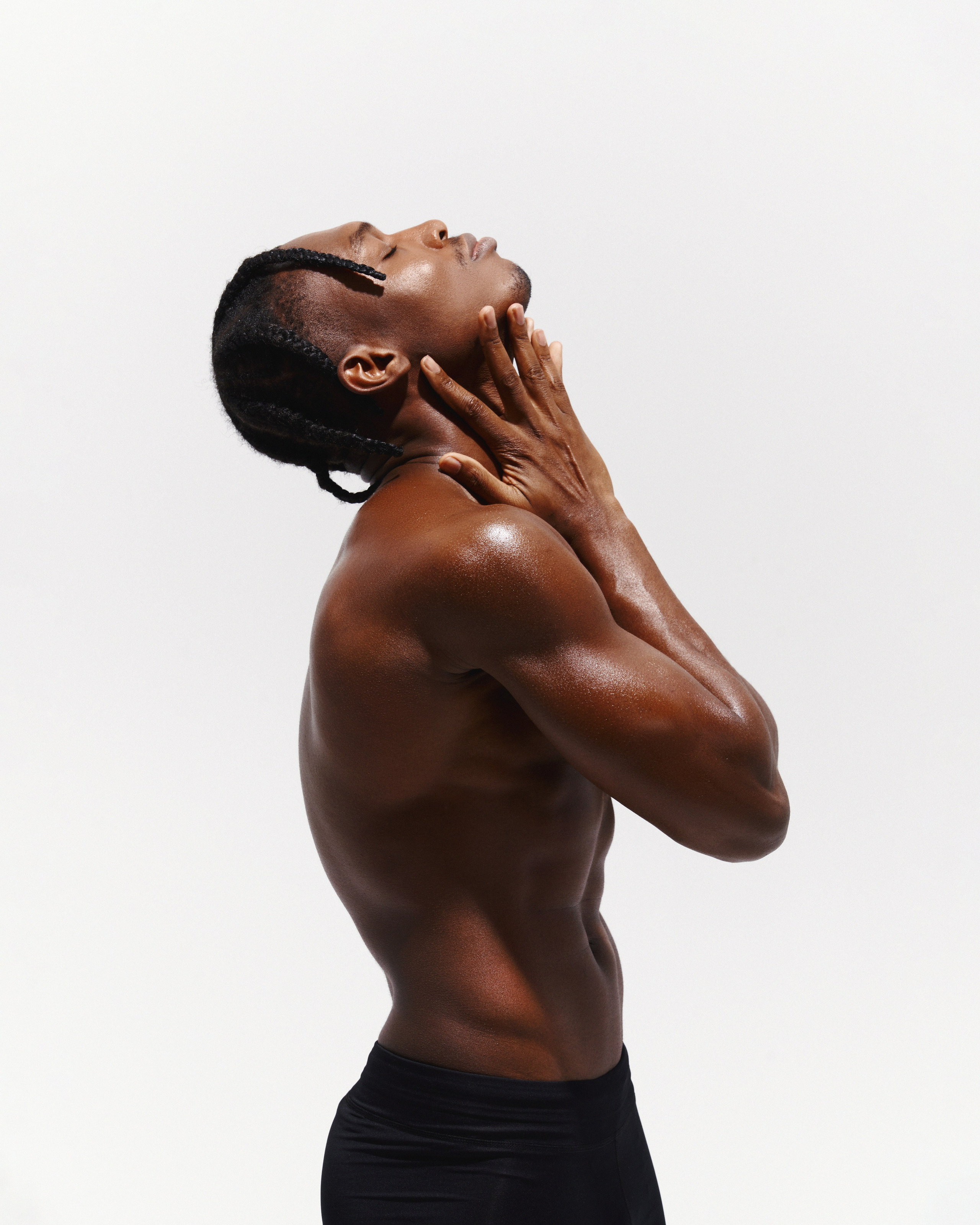 IRNBYCLUB content. Nadezhda Diskant is a Moscow and Saint Petersburg based photographer